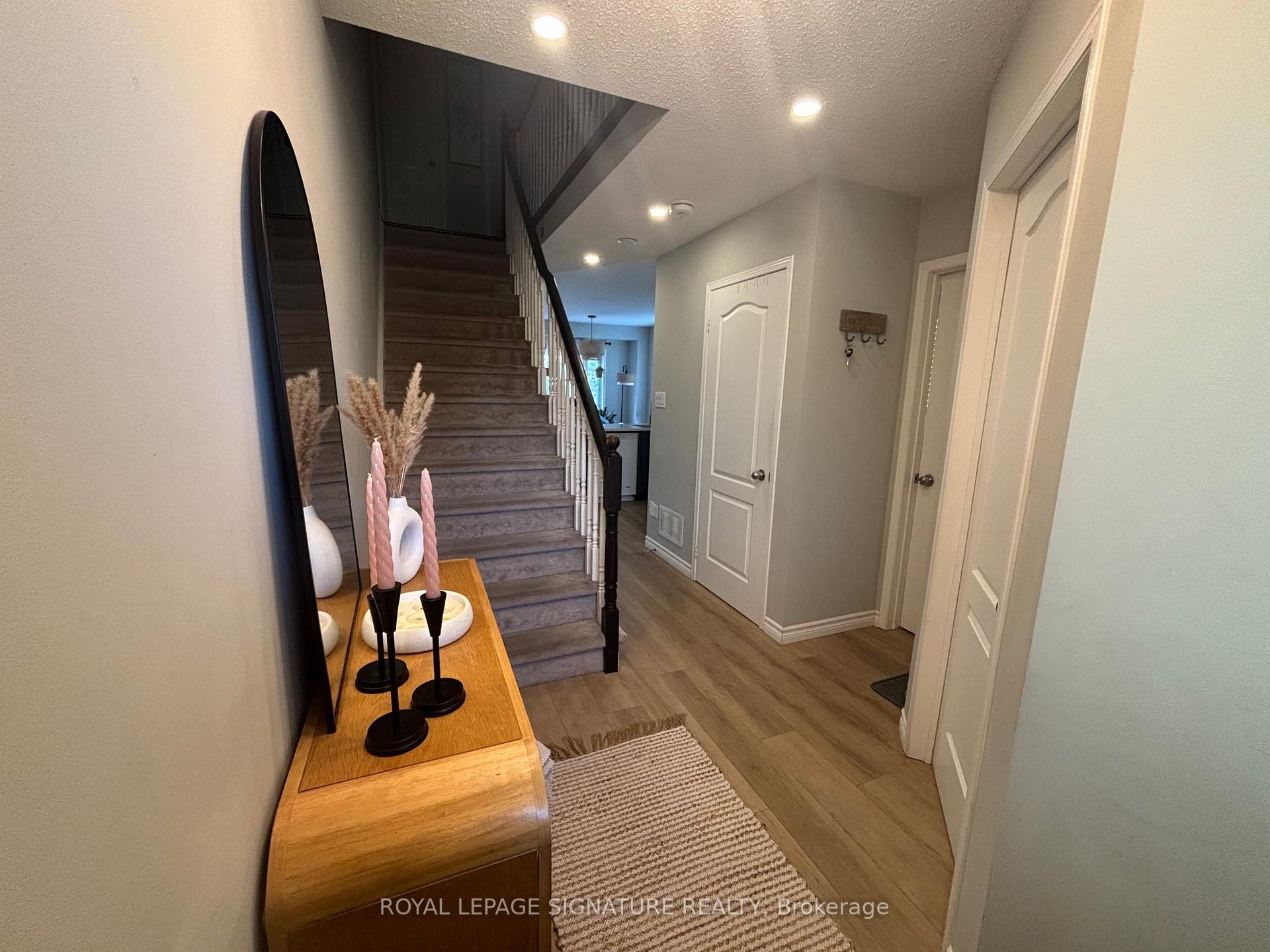 Photo 24 of 2112 Glenhampton Road, Oakville, Westmount — HOMEH