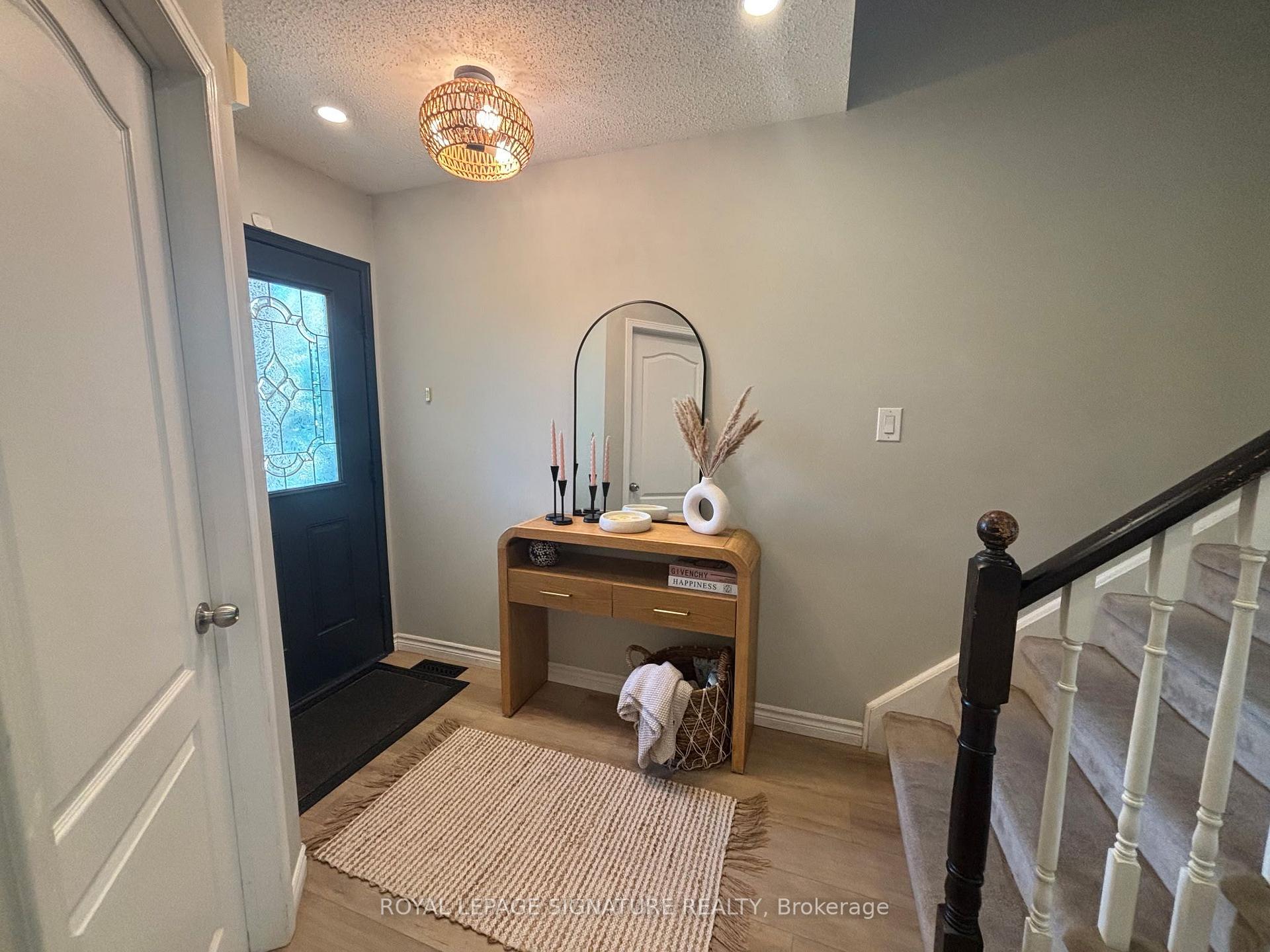 Photo 25 of 2112 Glenhampton Road, Oakville, Westmount — HOMEH