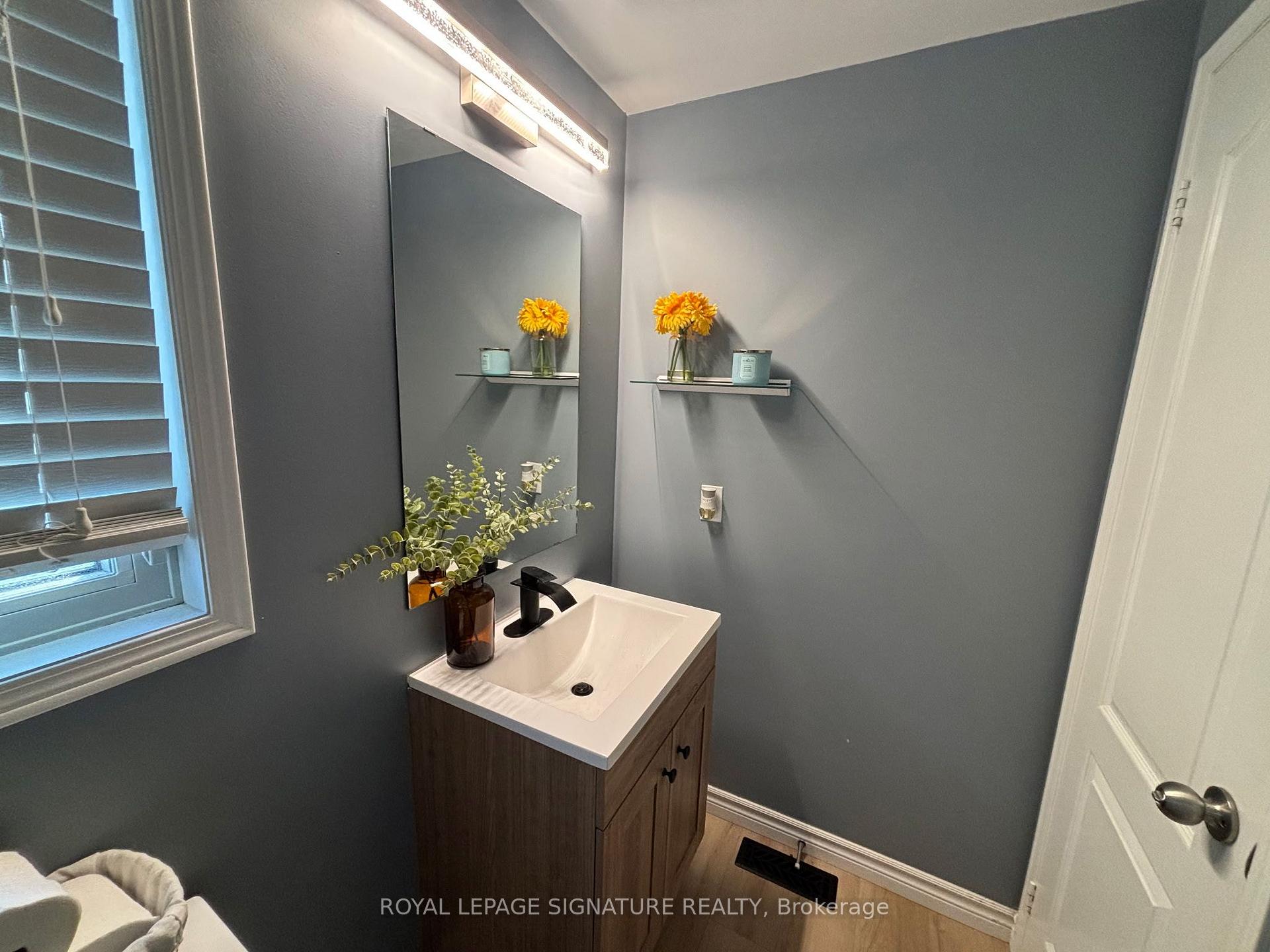 Photo 26 of 2112 Glenhampton Road, Oakville, Westmount — HOMEH