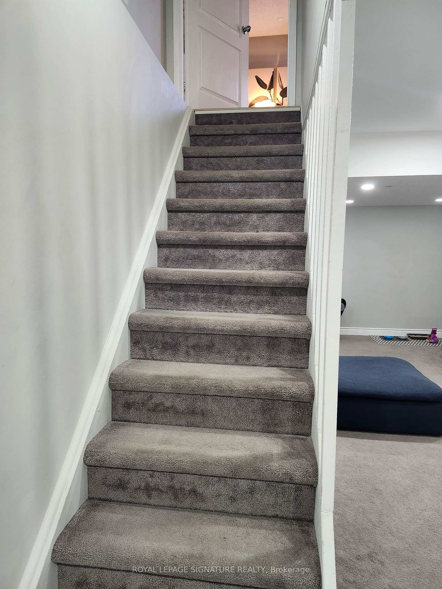 Photo 27 of 2112 Glenhampton Road, Oakville, Westmount — HOMEH