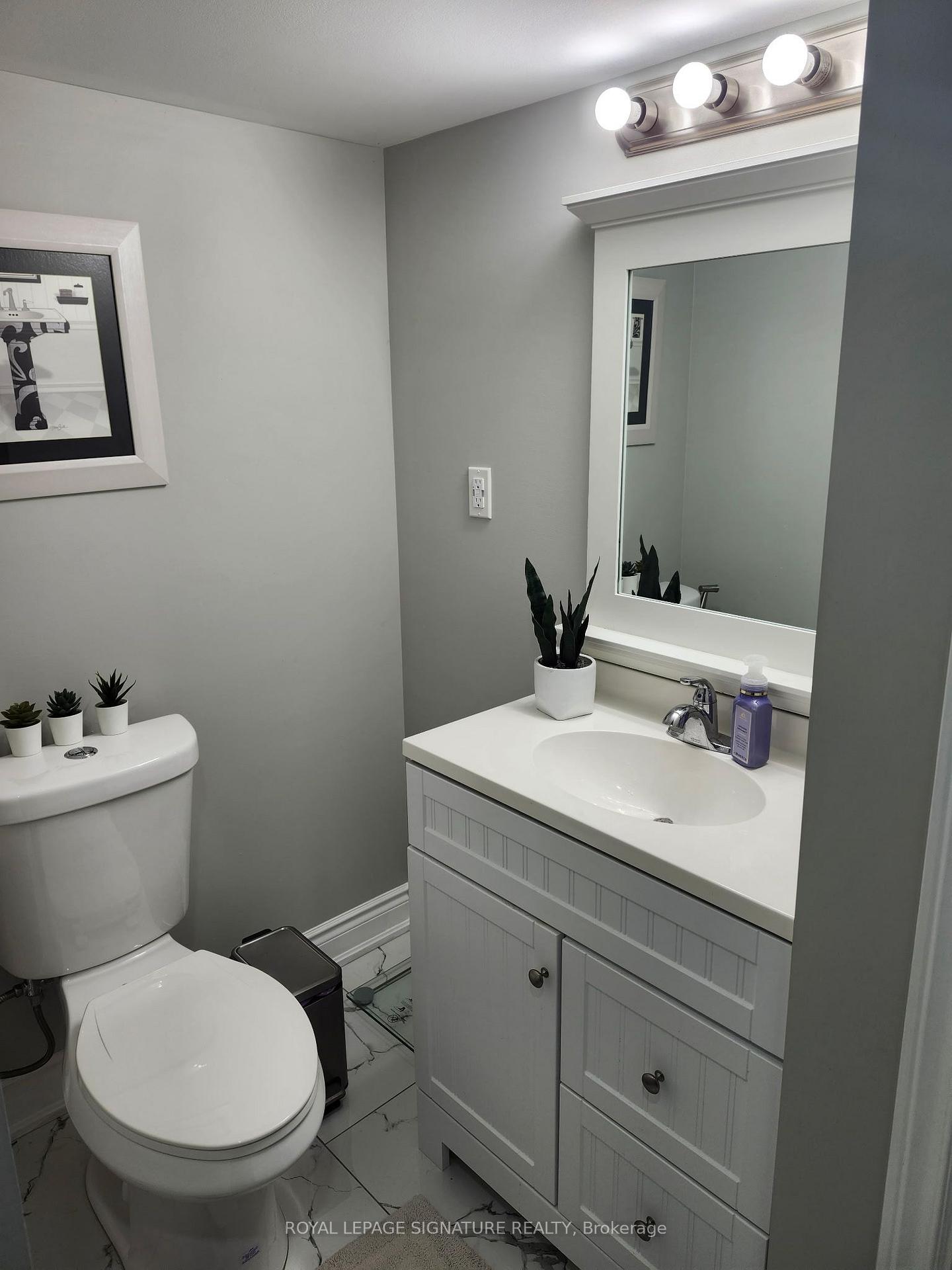 Photo 29 of 2112 Glenhampton Road, Oakville, Westmount — HOMEH