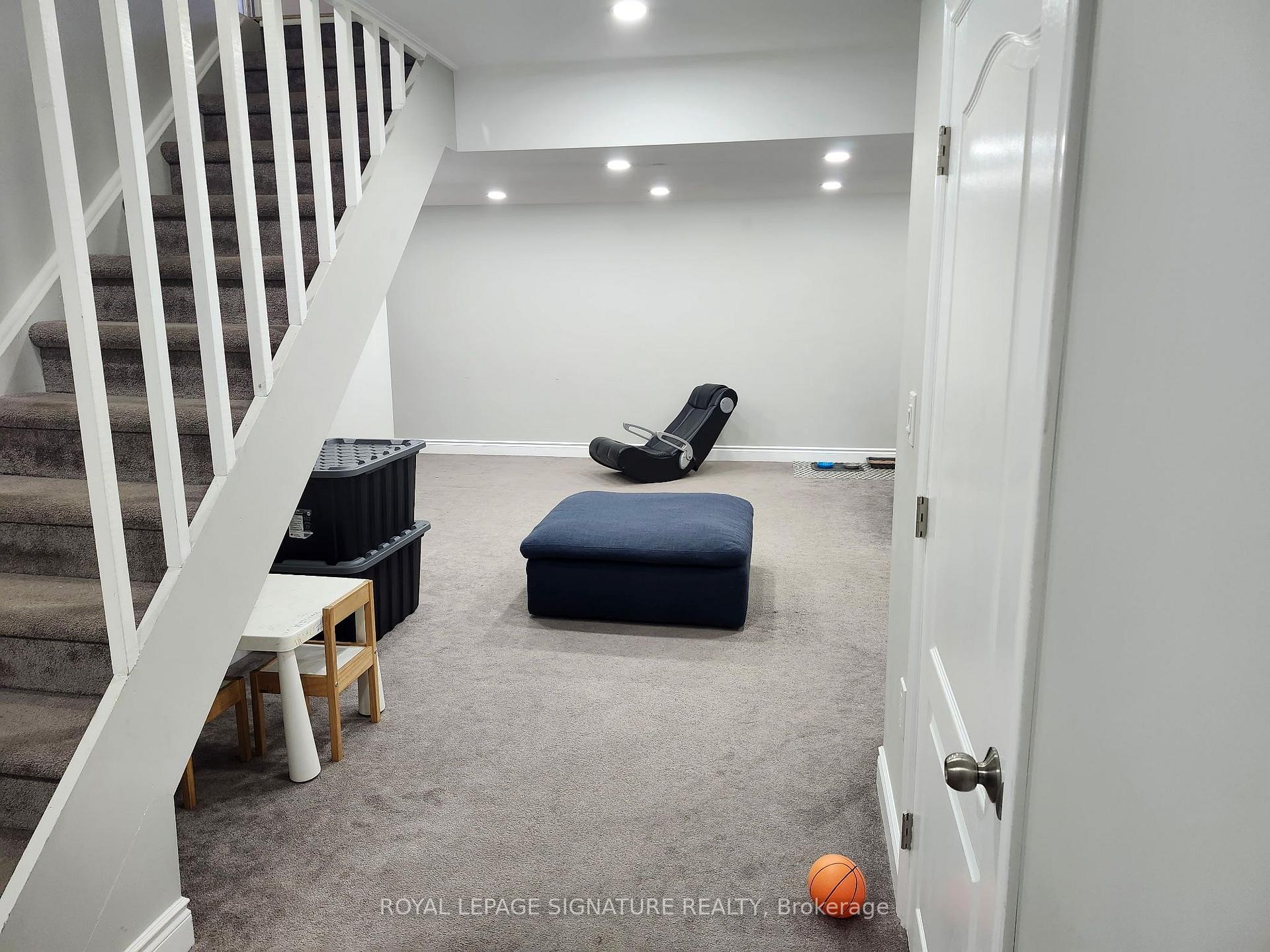 Photo 30 of 2112 Glenhampton Road, Oakville, Westmount — HOMEH