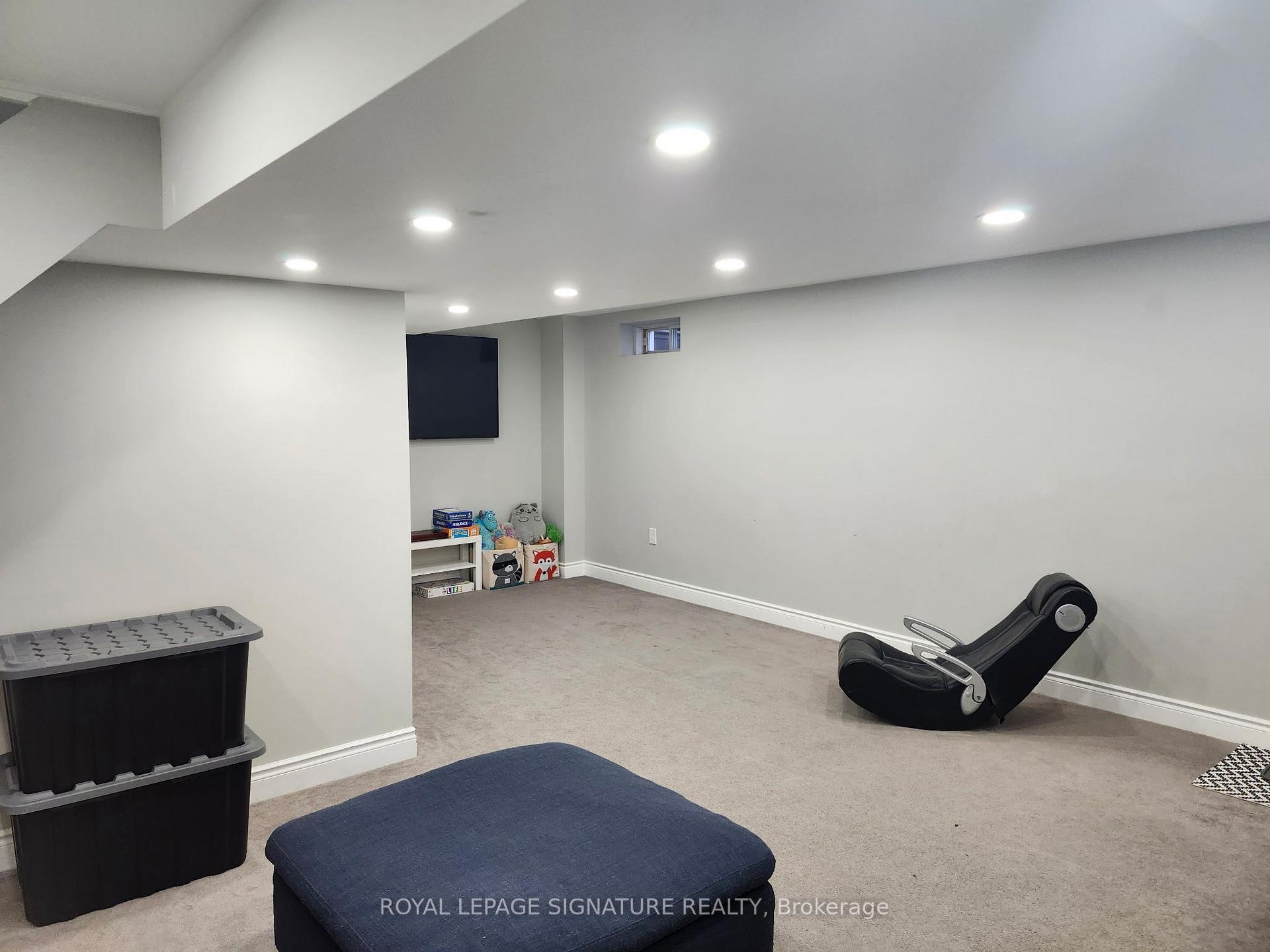 Photo 32 of 2112 Glenhampton Road, Oakville, Westmount — HOMEH