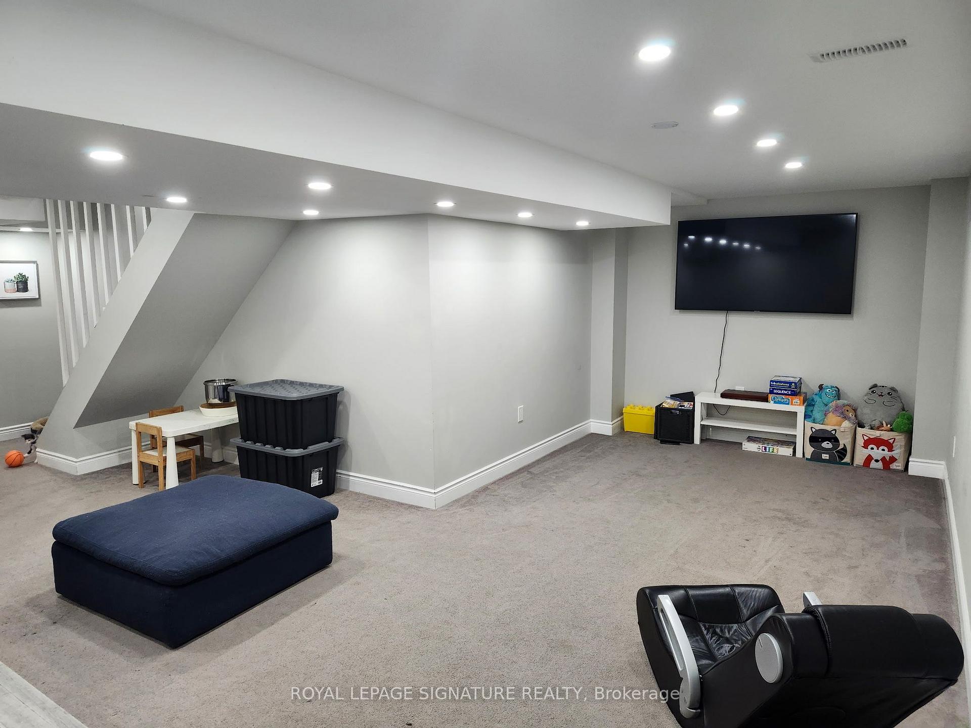 Photo 33 of 2112 Glenhampton Road, Oakville, Westmount — HOMEH