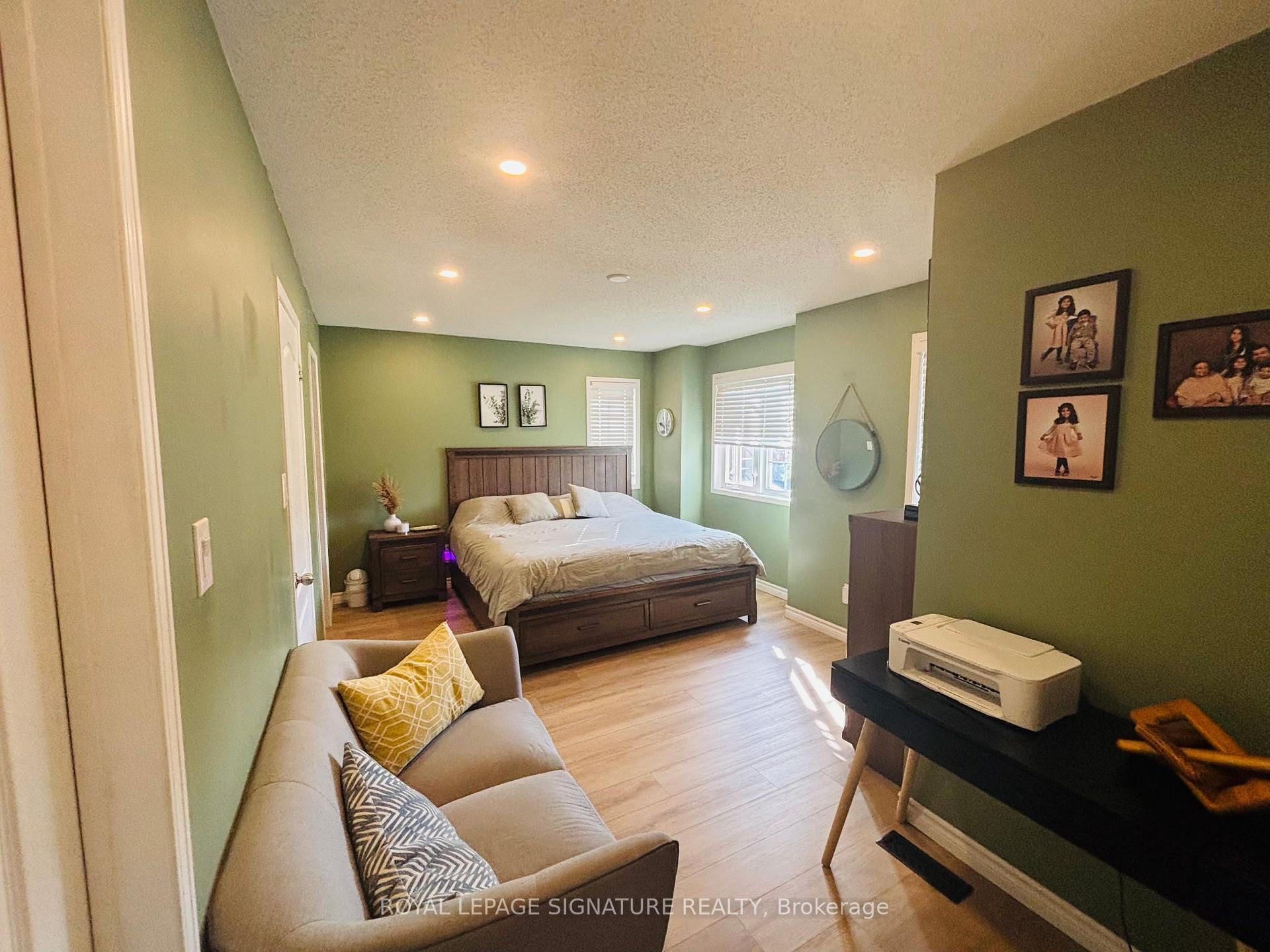 Photo 36 of 2112 Glenhampton Road, Oakville, Westmount — HOMEH