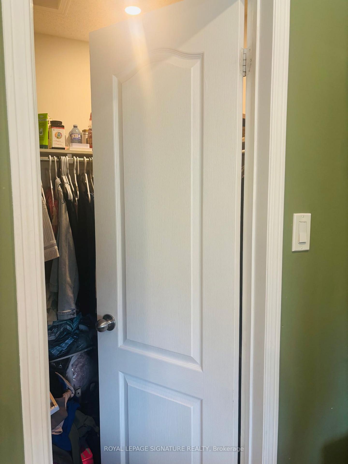 Photo 38 of 2112 Glenhampton Road, Oakville, Westmount — HOMEH