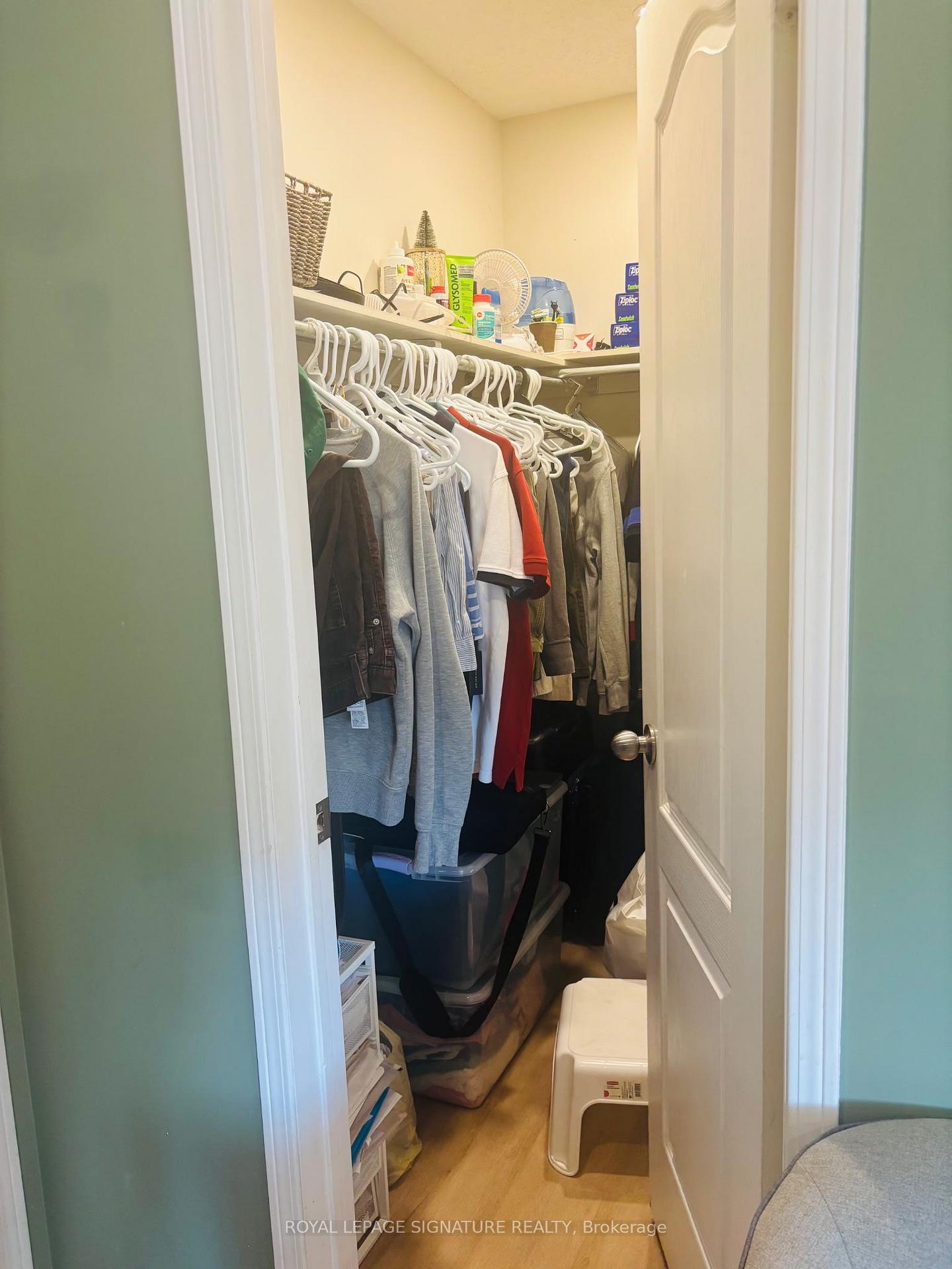 Photo 39 of 2112 Glenhampton Road, Oakville, Westmount — HOMEH