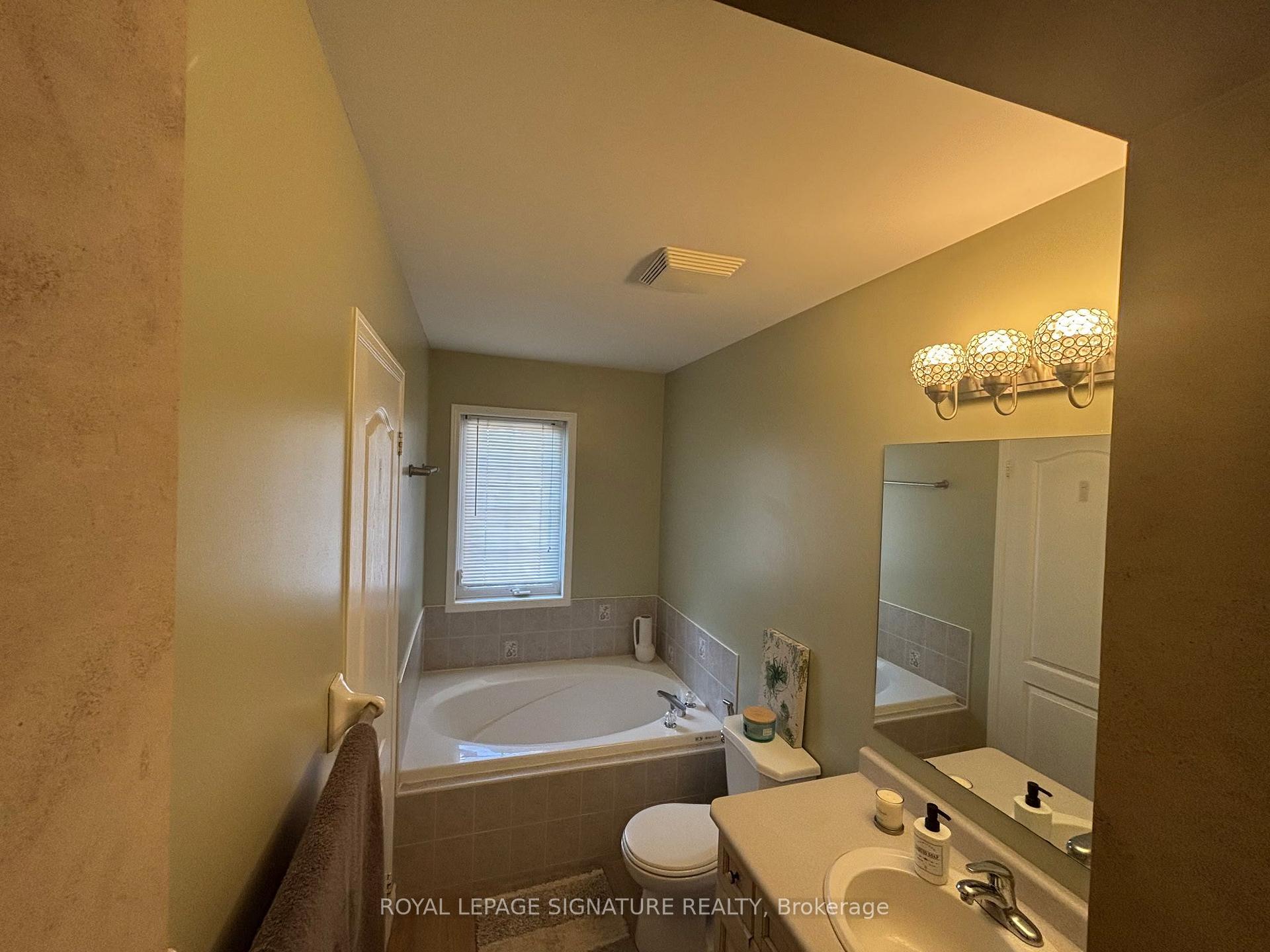 Photo 41 of 2112 Glenhampton Road, Oakville, Westmount — HOMEH