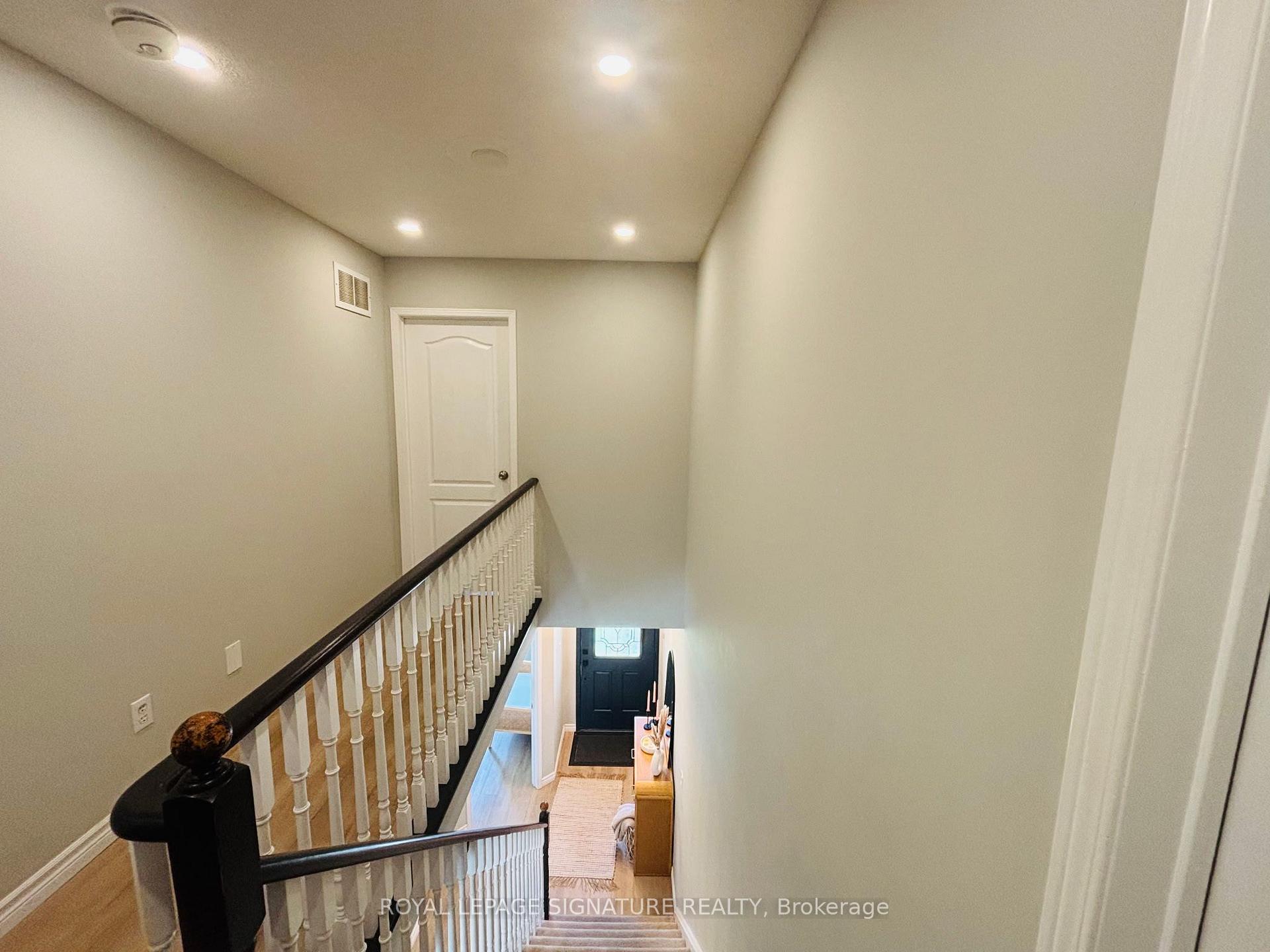 Photo 43 of 2112 Glenhampton Road, Oakville, Westmount — HOMEH