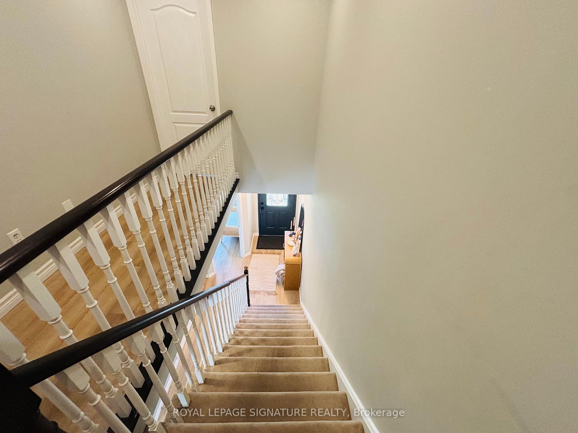 Photo 44 of 2112 Glenhampton Road, Oakville, Westmount — HOMEH