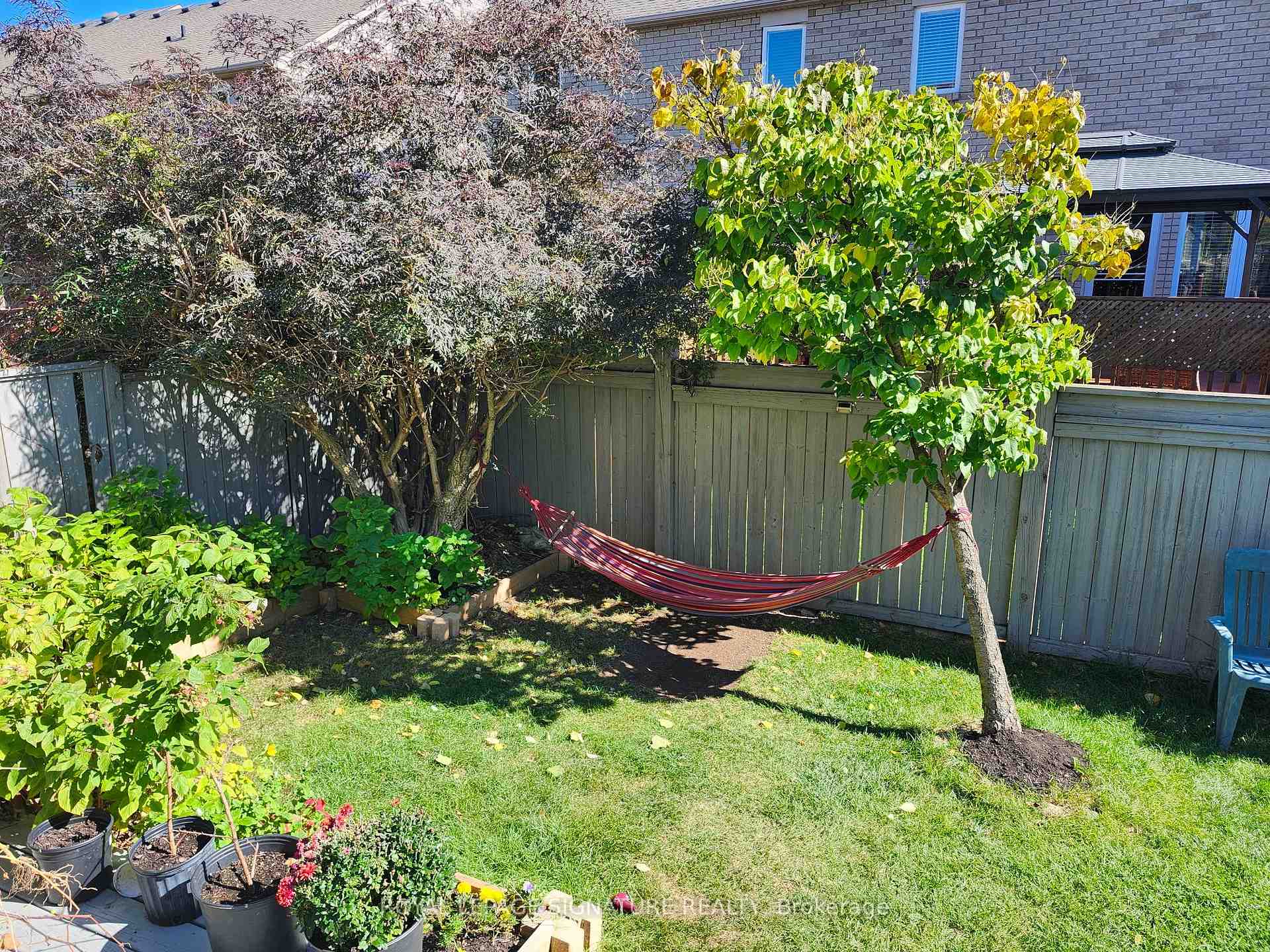 Photo 46 of 2112 Glenhampton Road, Oakville, Westmount — HOMEH