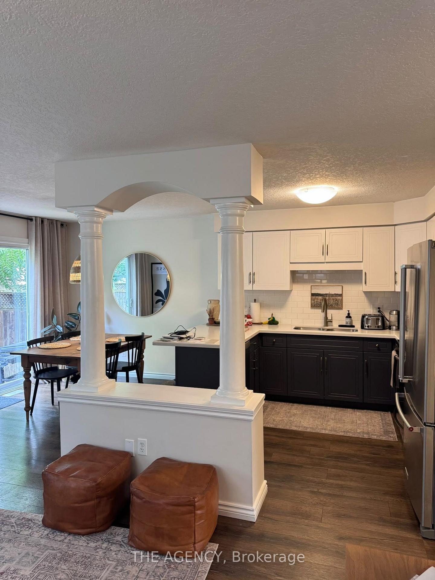 Photo 3 of 32 Marcy Crescent, Cambridge, Hespeler Village — HOMEH