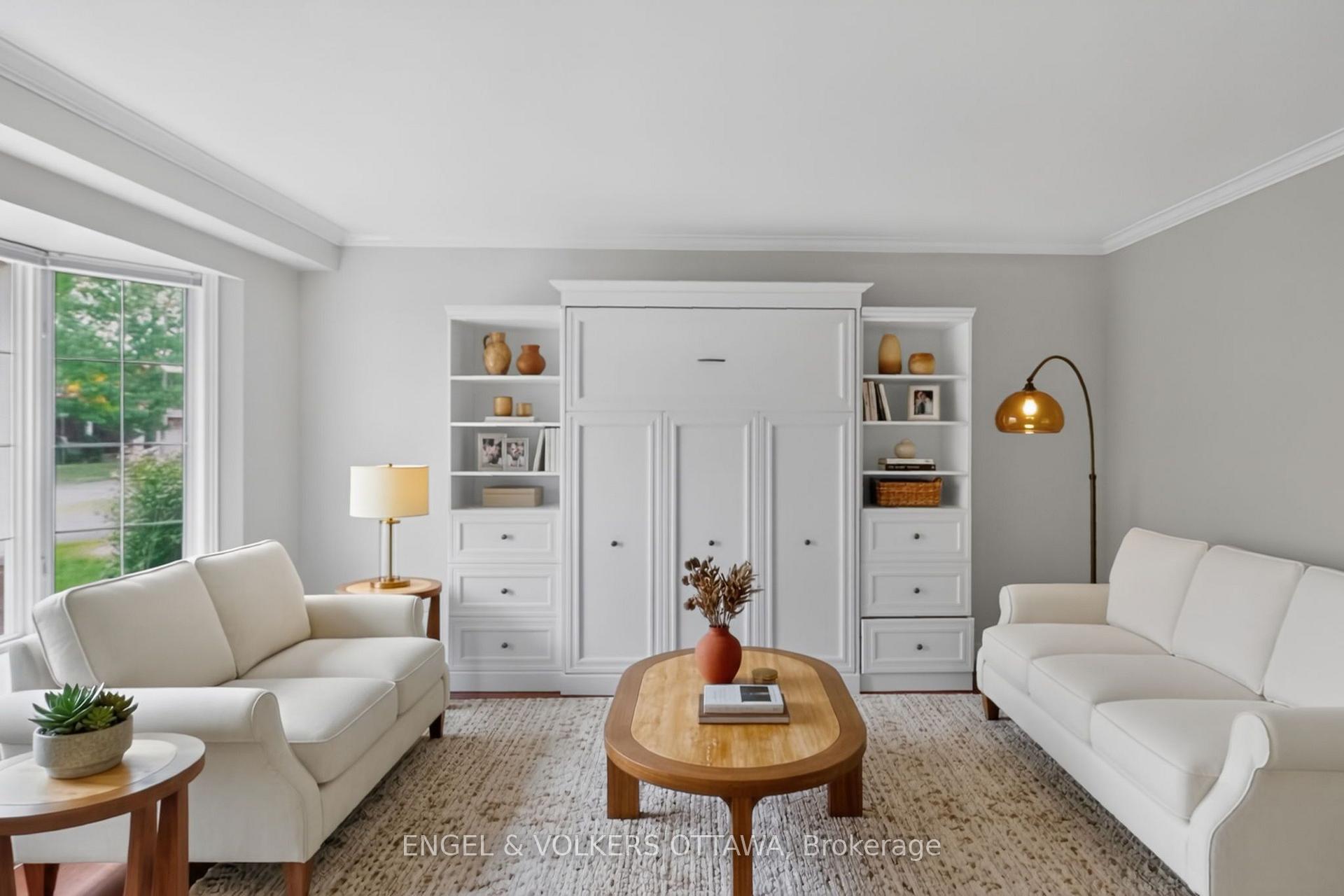 Photo 6 of 3759 Twin Falls Place, Ottawa, Riverside South/Gloucester Glen — HOMEH