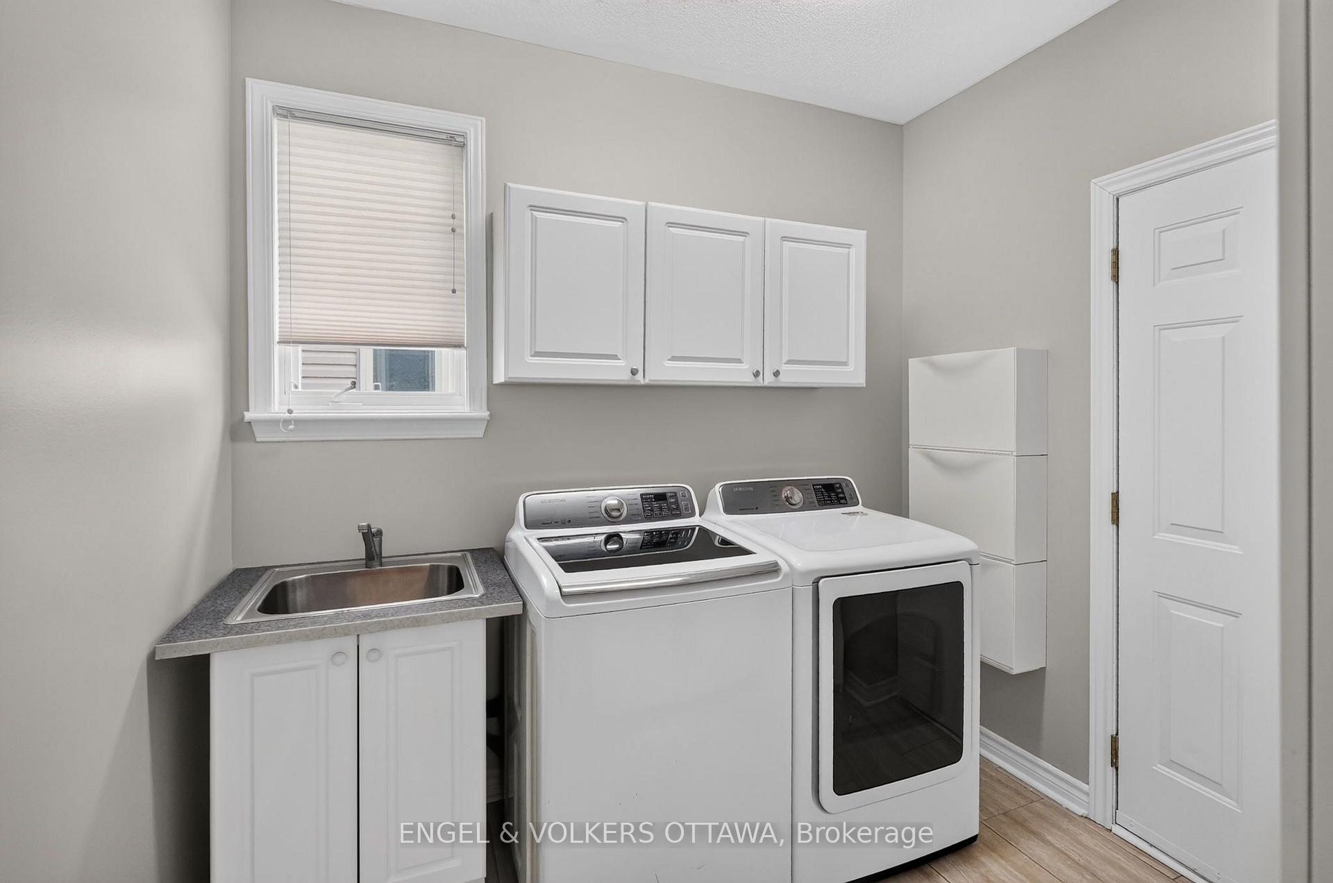 Photo 21 of 3759 Twin Falls Place, Ottawa, Riverside South/Gloucester Glen — HOMEH