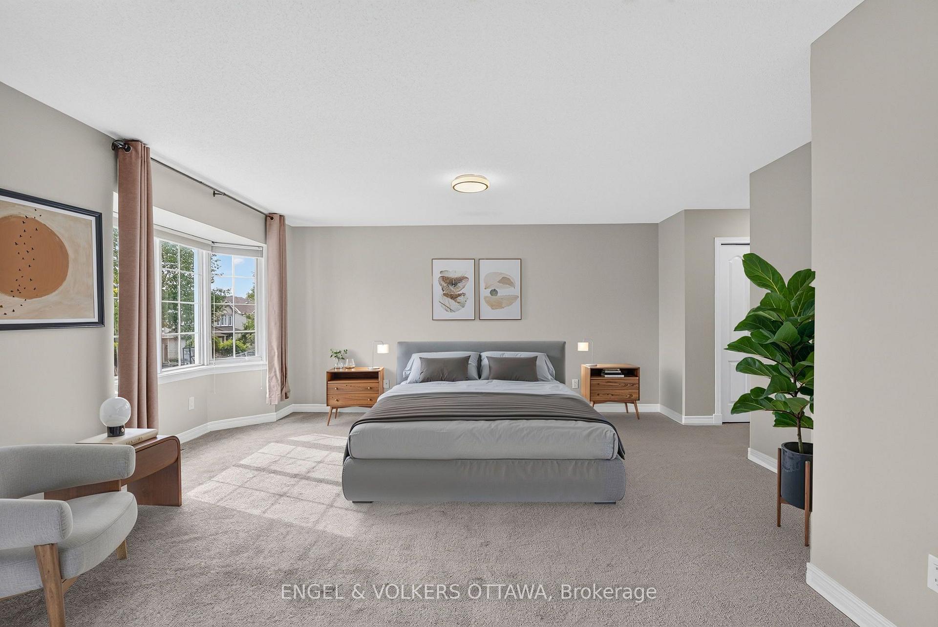 Photo 24 of 3759 Twin Falls Place, Ottawa, Riverside South/Gloucester Glen — HOMEH