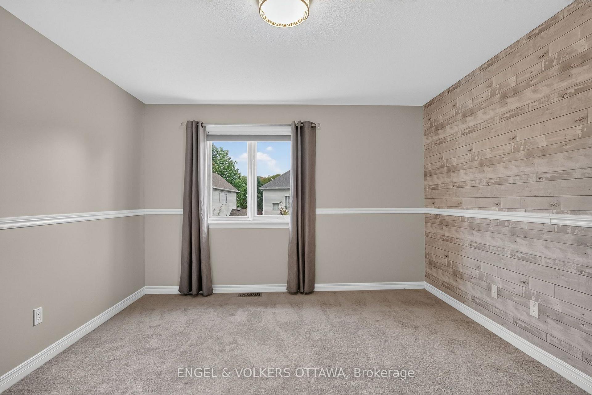 Photo 29 of 3759 Twin Falls Place, Ottawa, Riverside South/Gloucester Glen — HOMEH