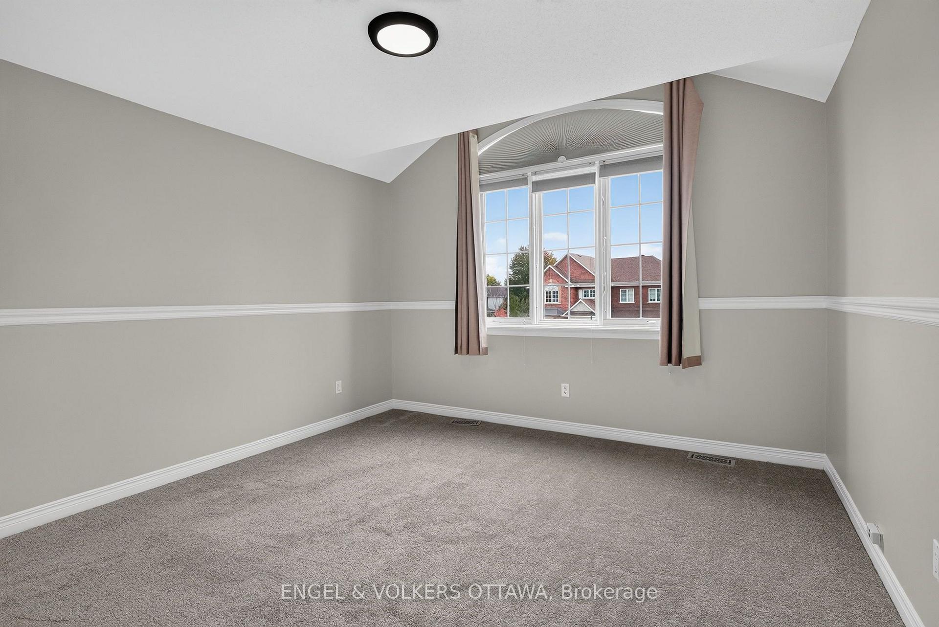 Photo 30 of 3759 Twin Falls Place, Ottawa, Riverside South/Gloucester Glen — HOMEH