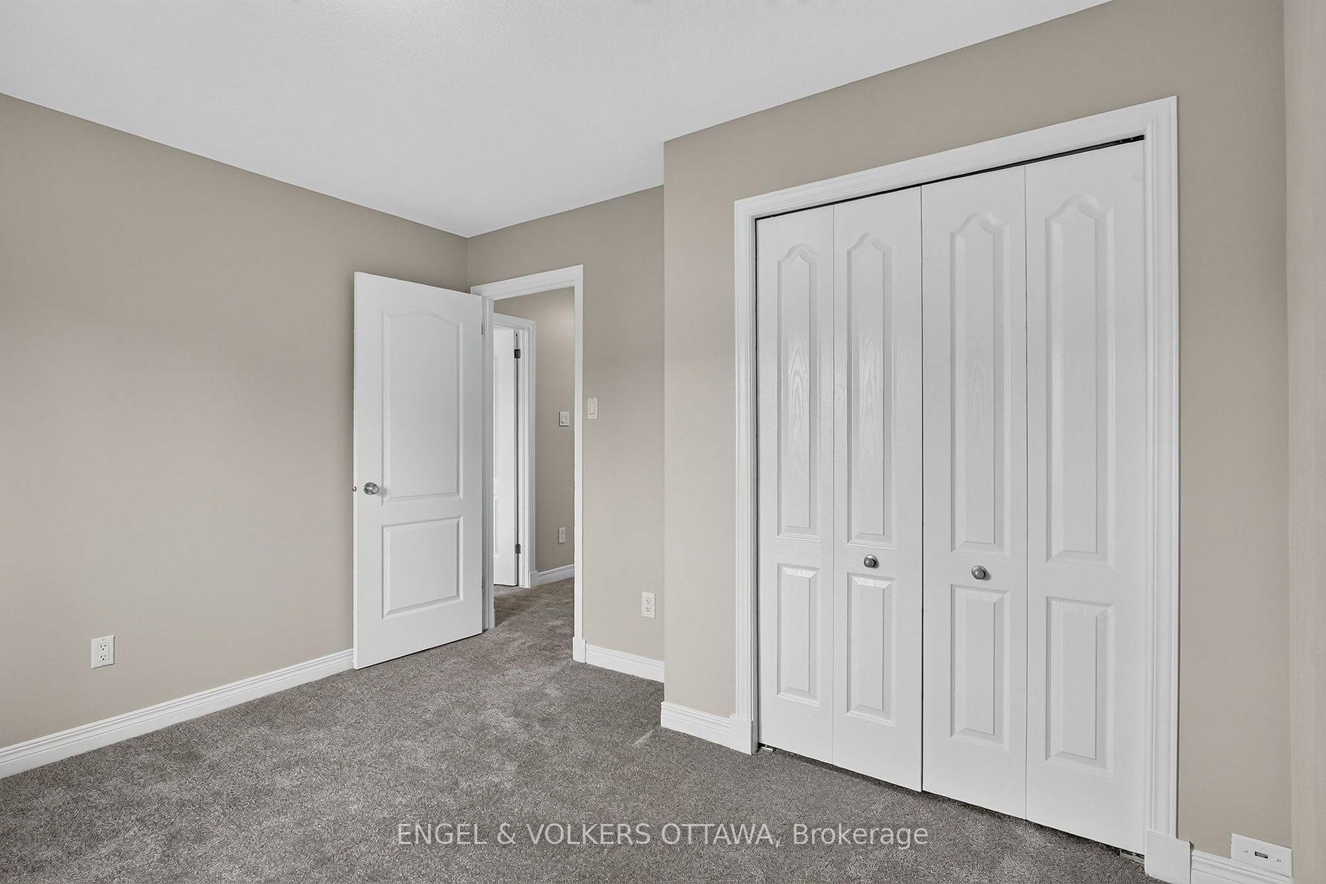 Photo 32 of 3759 Twin Falls Place, Ottawa, Riverside South/Gloucester Glen — HOMEH