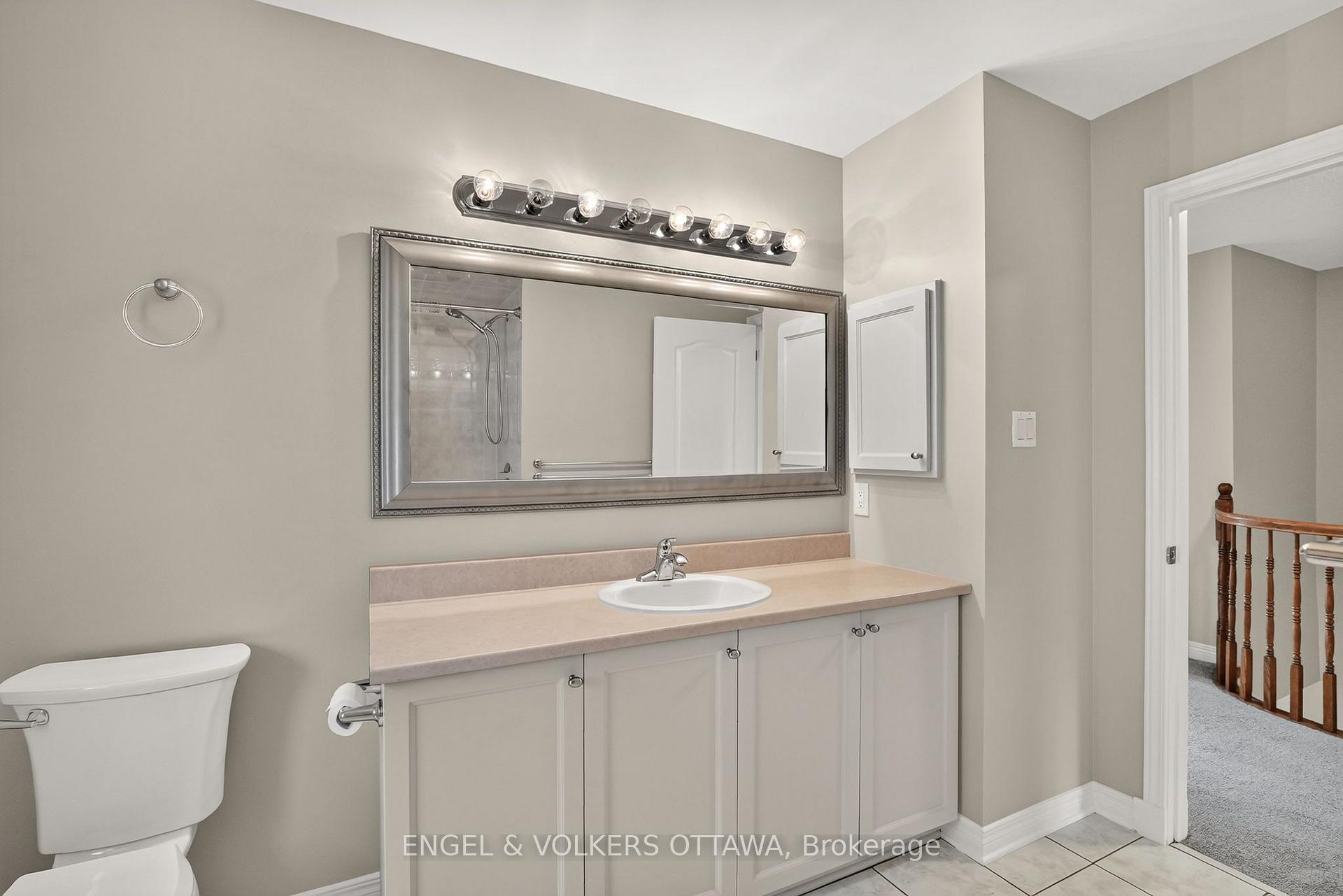 Photo 33 of 3759 Twin Falls Place, Ottawa, Riverside South/Gloucester Glen — HOMEH