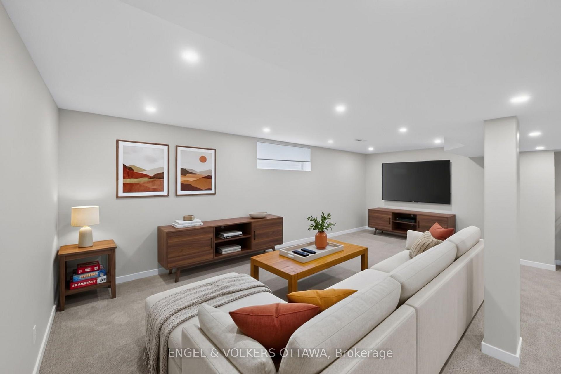 Photo 35 of 3759 Twin Falls Place, Ottawa, Riverside South/Gloucester Glen — HOMEH