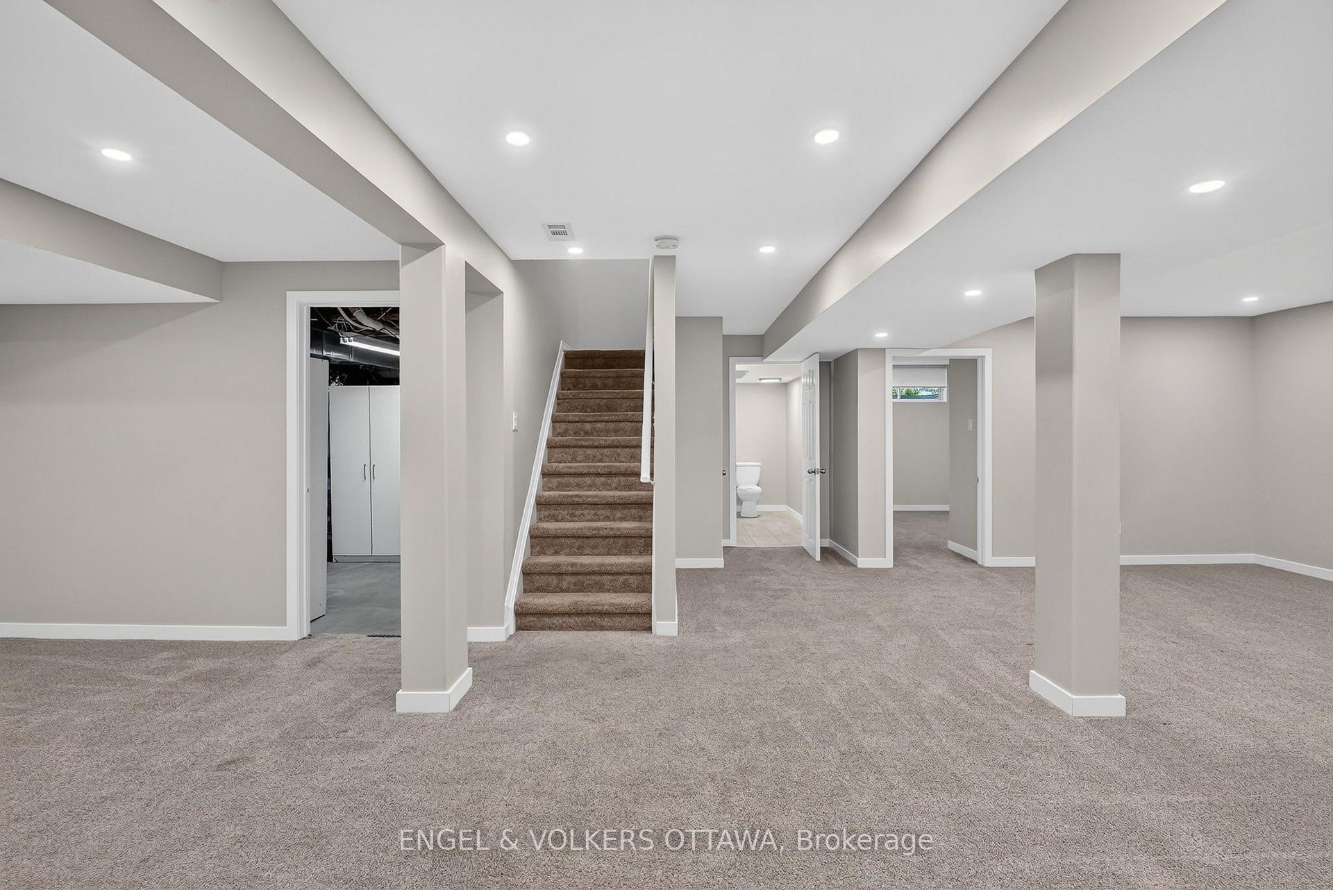 Photo 36 of 3759 Twin Falls Place, Ottawa, Riverside South/Gloucester Glen — HOMEH