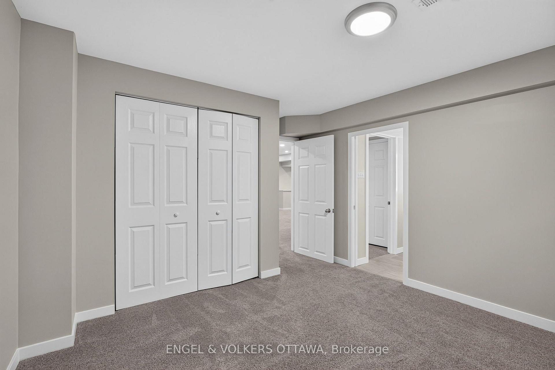 Photo 38 of 3759 Twin Falls Place, Ottawa, Riverside South/Gloucester Glen — HOMEH