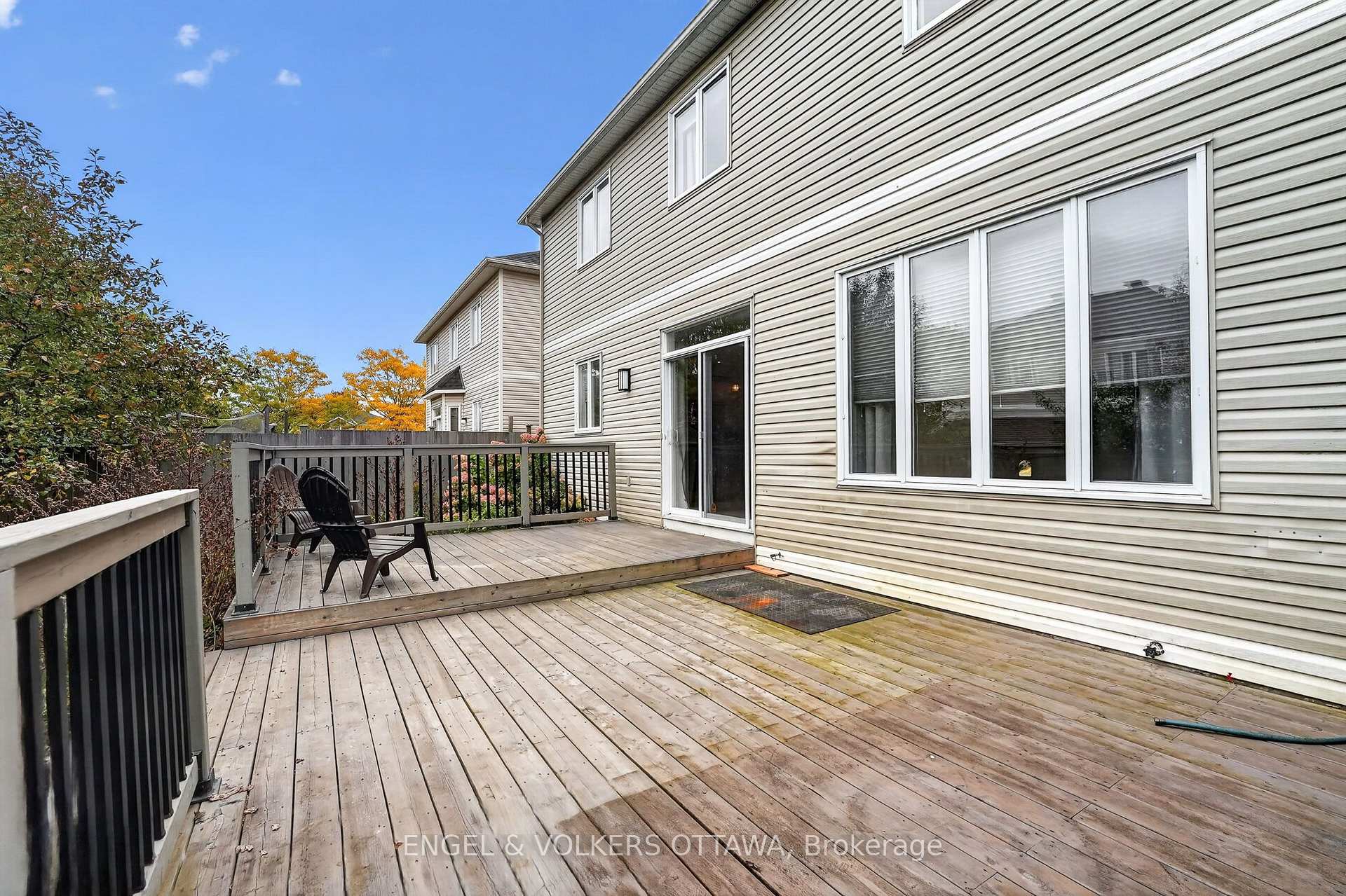 Photo 40 of 3759 Twin Falls Place, Ottawa, Riverside South/Gloucester Glen — HOMEH