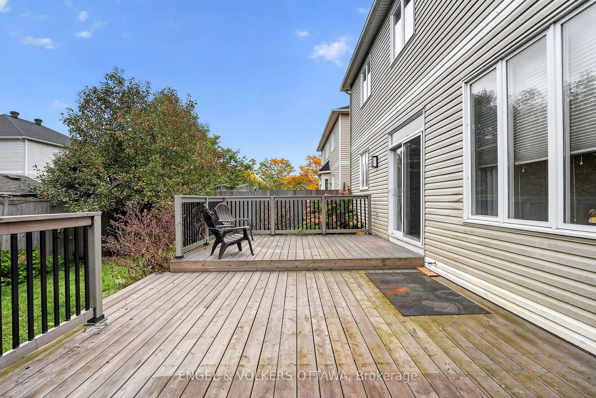 Photo 41 of 3759 Twin Falls Place, Ottawa, Riverside South/Gloucester Glen — HOMEH