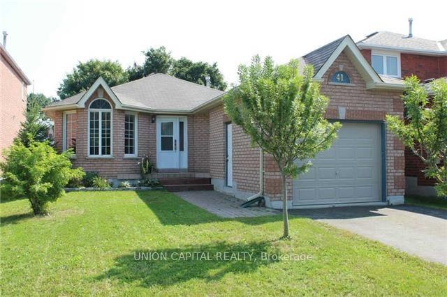 Photo of 41 Mcveigh Drive