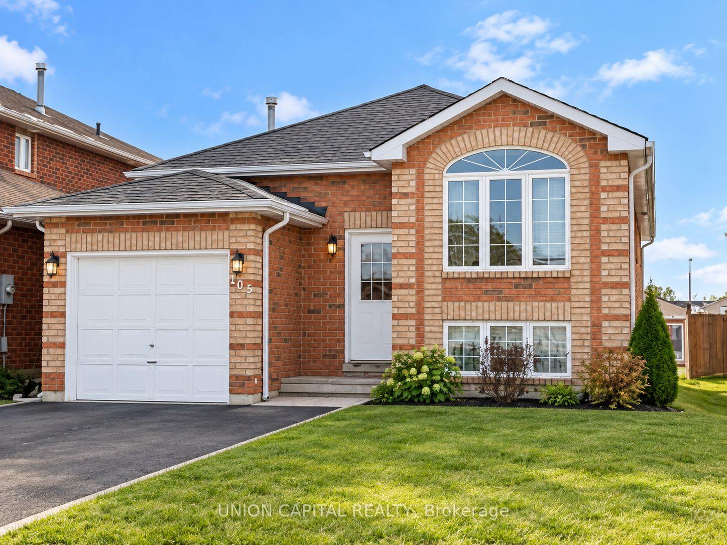 Photo of 205 Dunsmore Lane