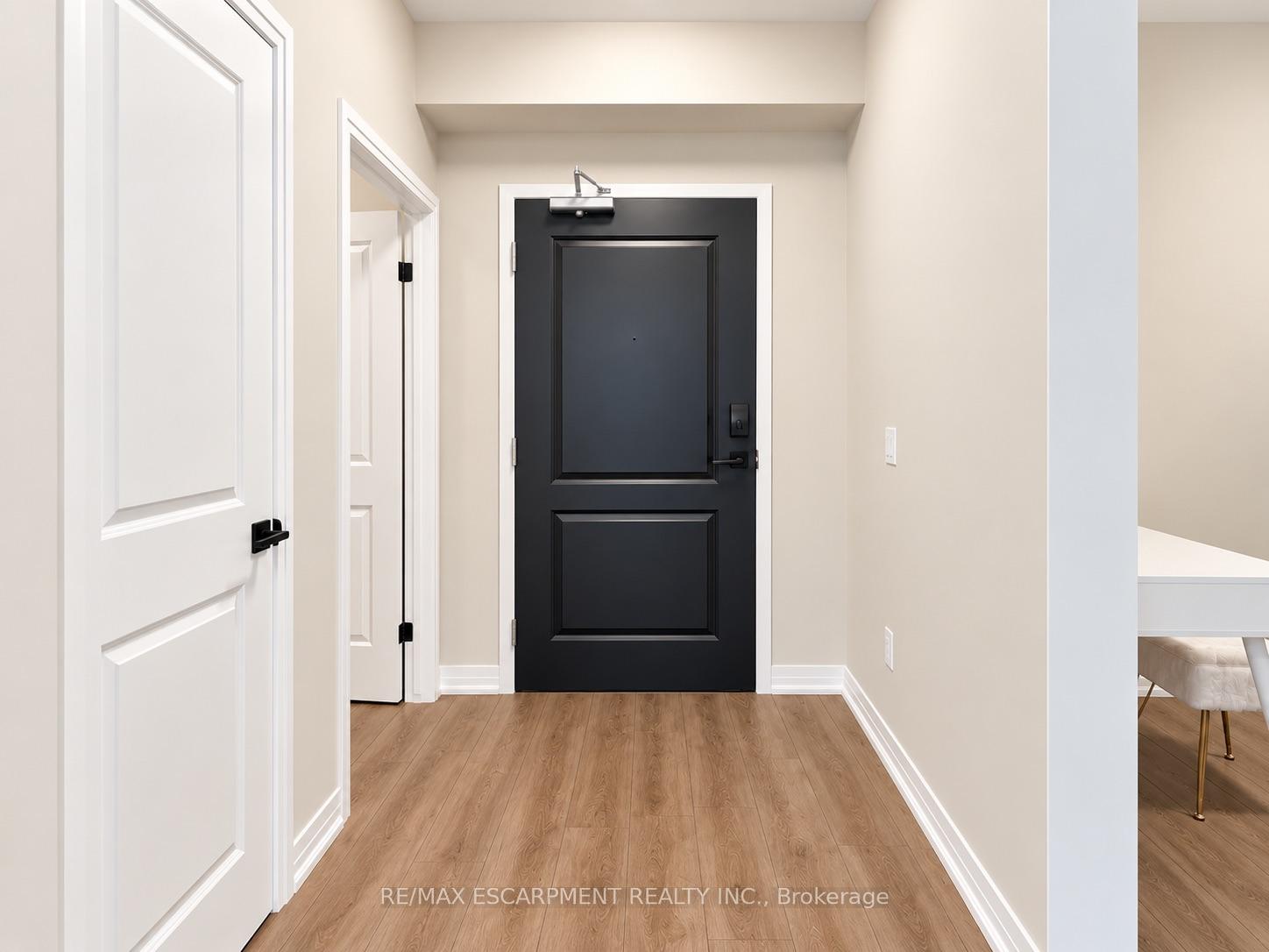 Photo 6 of Unit 107, 120 Springvalley Centre, Hamilton, Gourley — HOMEH
