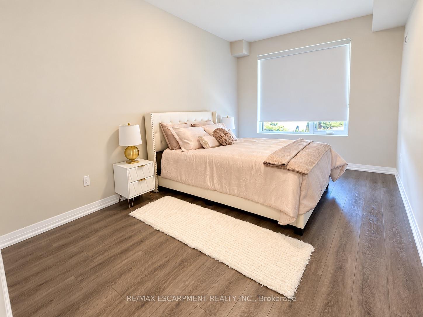 Photo 15 of Unit 107, 120 Springvalley Centre, Hamilton, Gourley — HOMEH