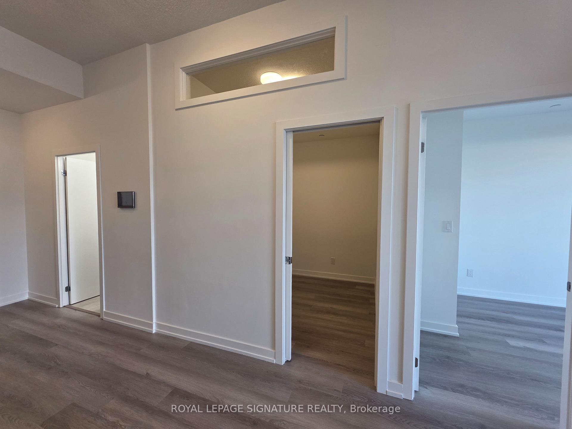 Photo 6 of Unit 104B, 3200 Dakota Common, Burlington, Alton — HOMEH
