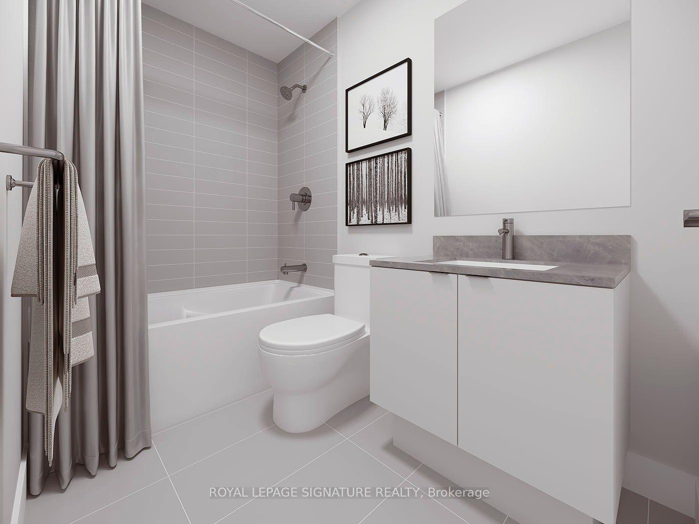 Photo 12 of Unit 104B, 3200 Dakota Common, Burlington, Alton — HOMEH