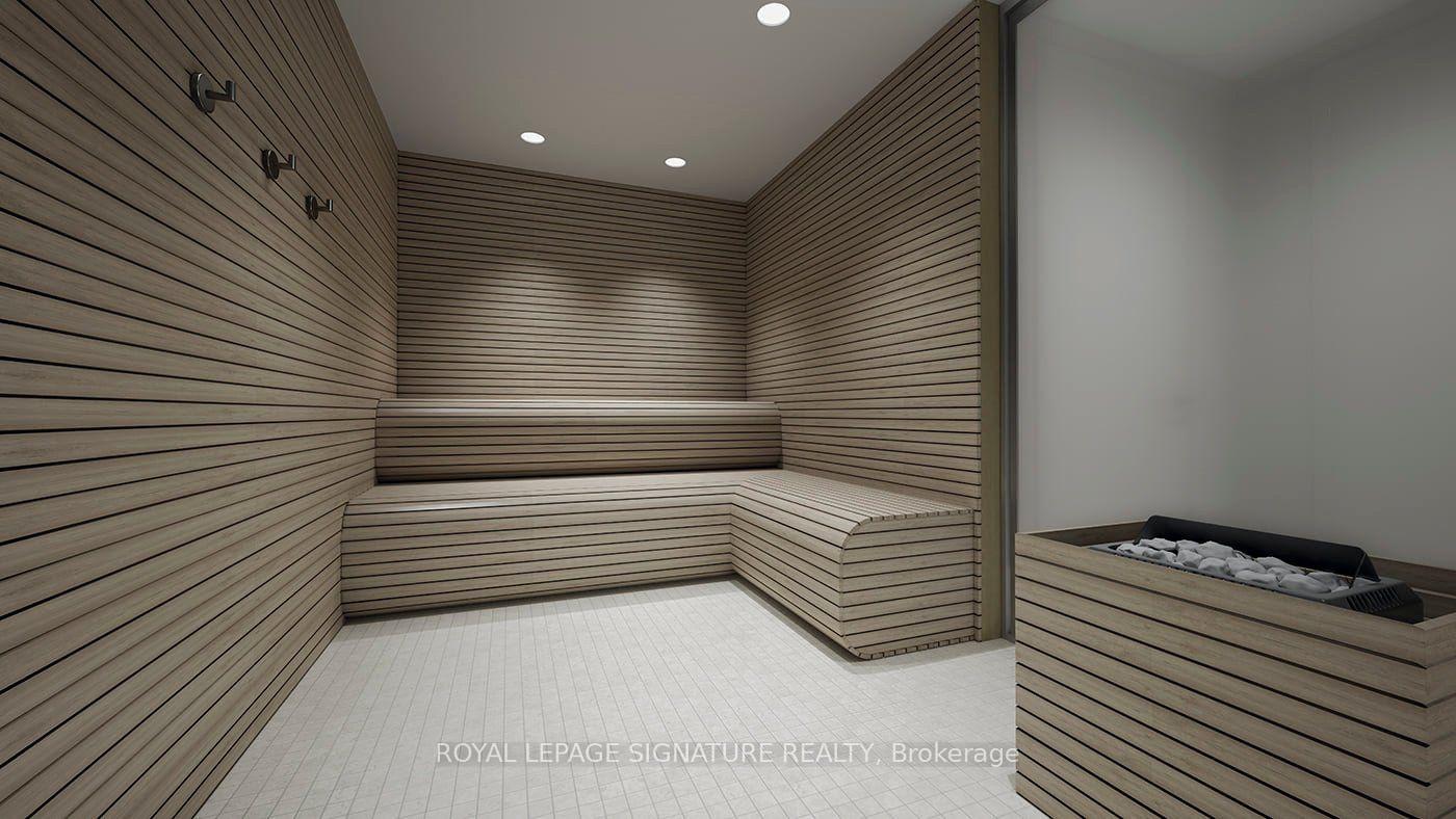 Photo 15 of Unit 104B, 3200 Dakota Common, Burlington, Alton — HOMEH