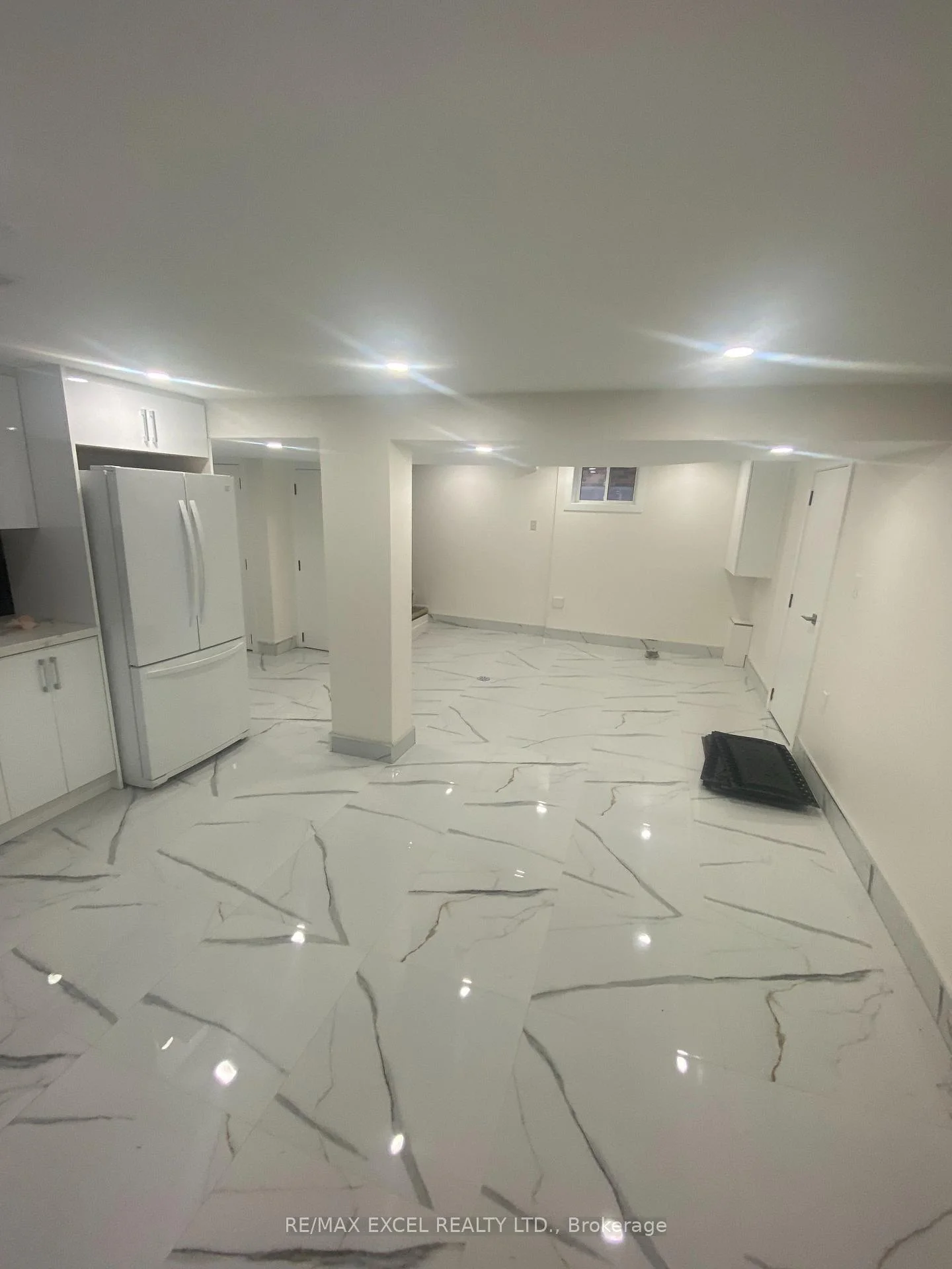 Photo 9 of Unit Basement, 226 Elgin Street W, Oshawa, McLaughlin — HOMEH