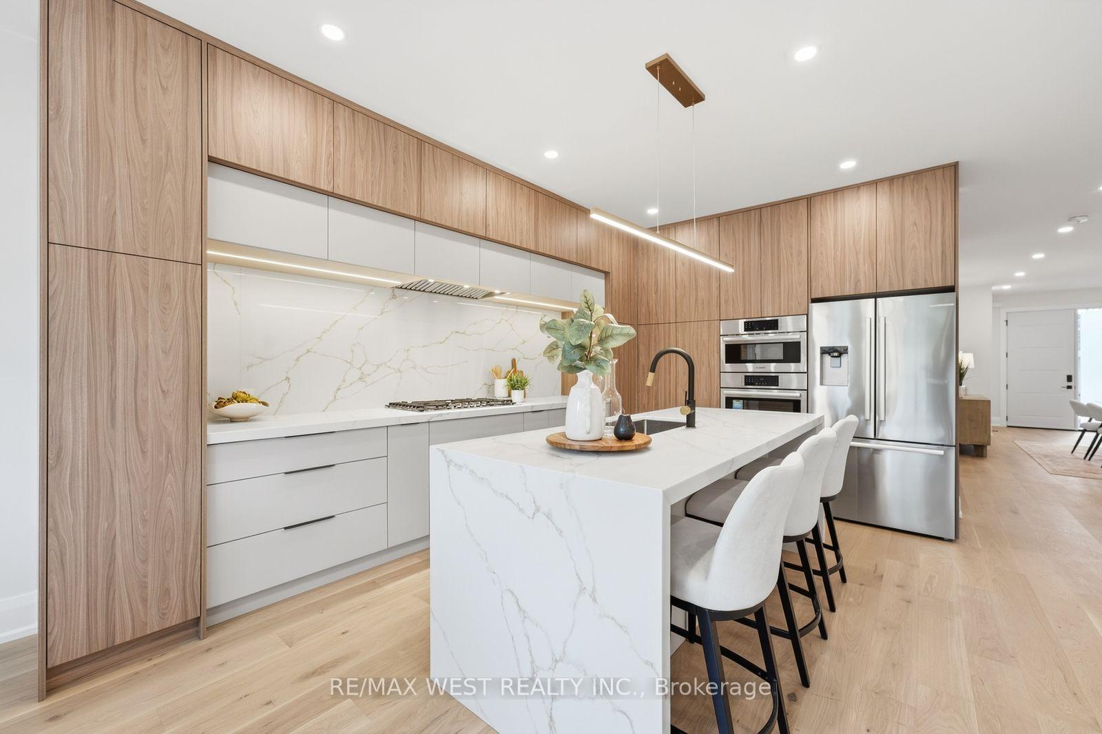 Photo 6 of 77 Alameda Avenue, Toronto, Oakwood Village — HOMEH