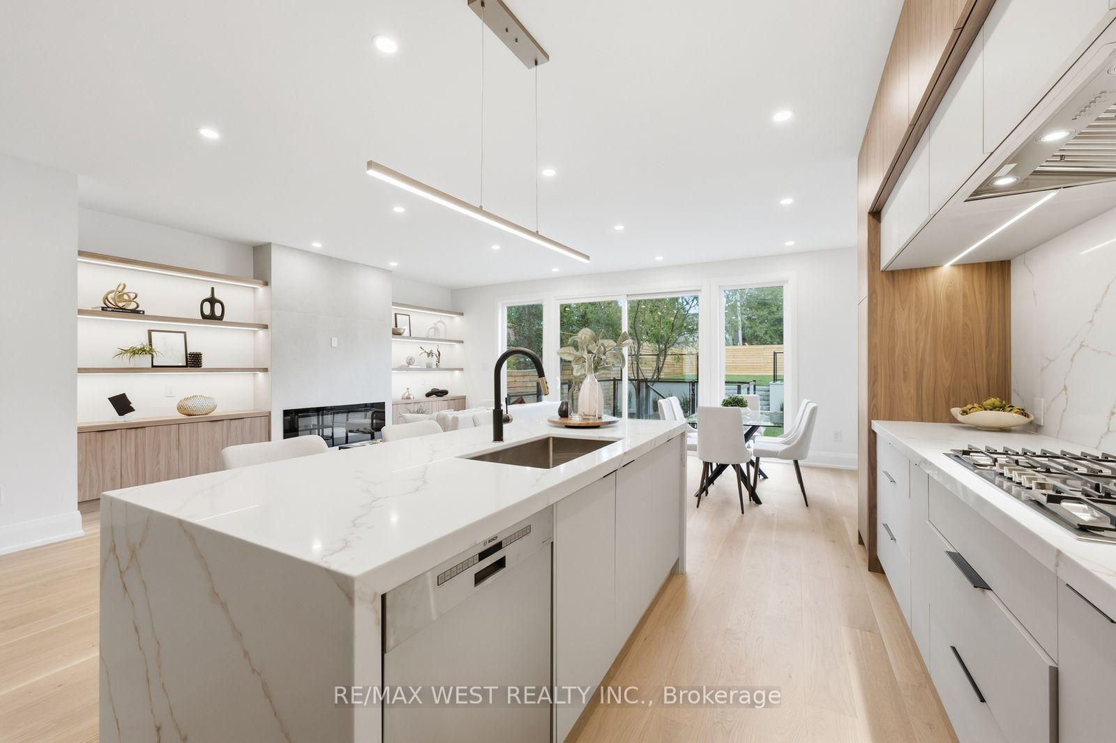 Photo 8 of 77 Alameda Avenue, Toronto, Oakwood Village — HOMEH