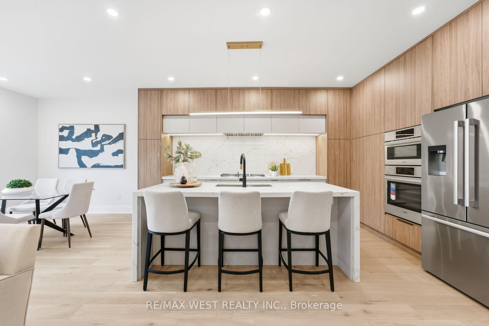 Photo 9 of 77 Alameda Avenue, Toronto, Oakwood Village — HOMEH