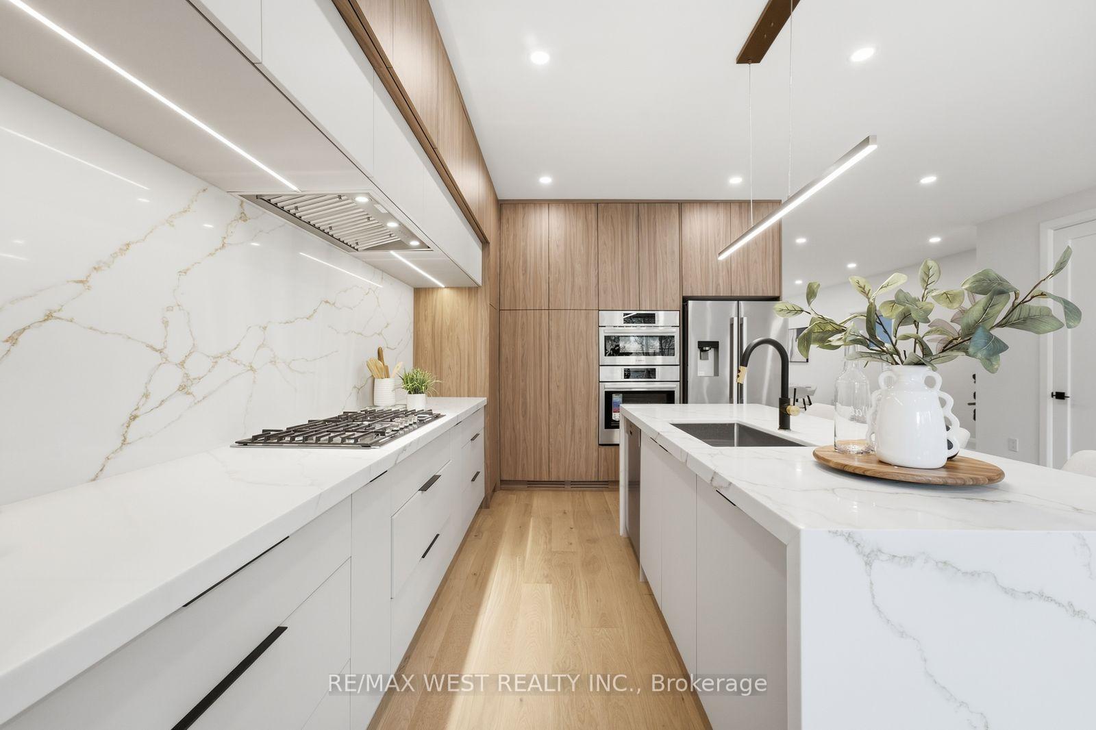 Photo 10 of 77 Alameda Avenue, Toronto, Oakwood Village — HOMEH