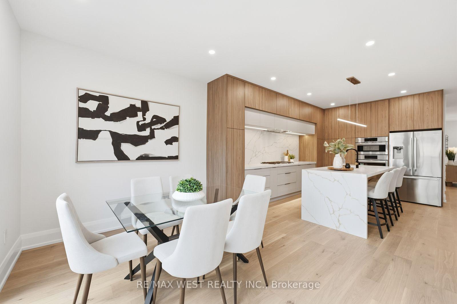 Photo 16 of 77 Alameda Avenue, Toronto, Oakwood Village — HOMEH