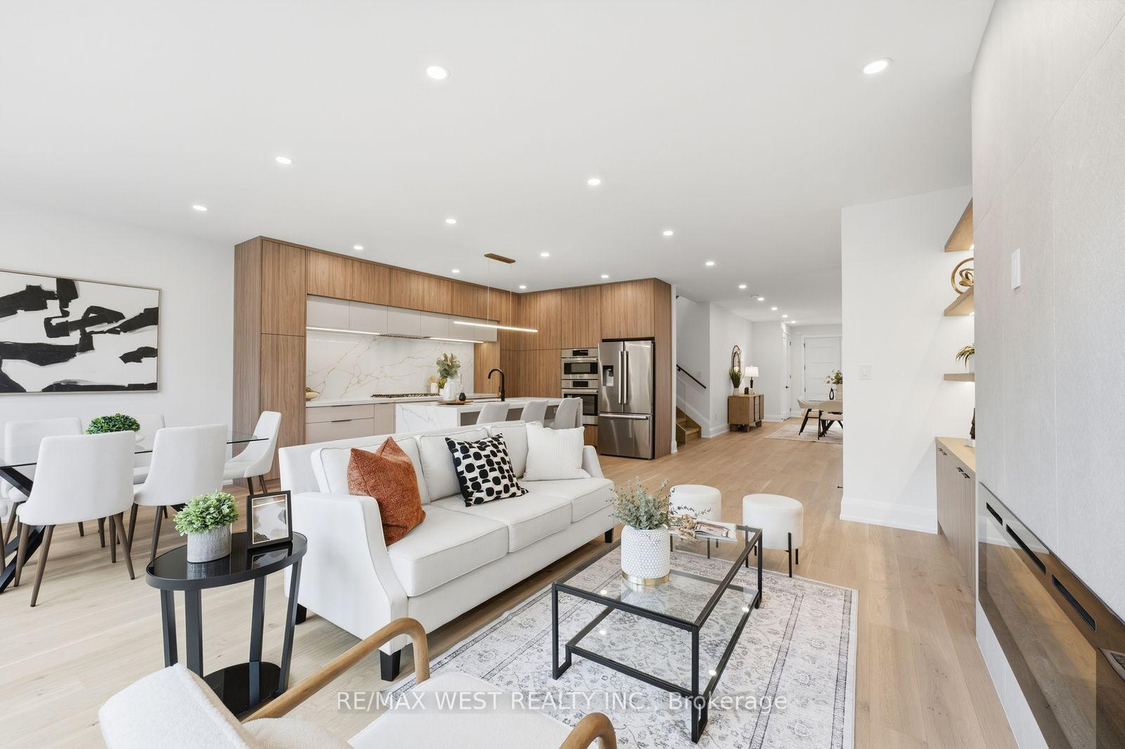 Photo 17 of 77 Alameda Avenue, Toronto, Oakwood Village — HOMEH