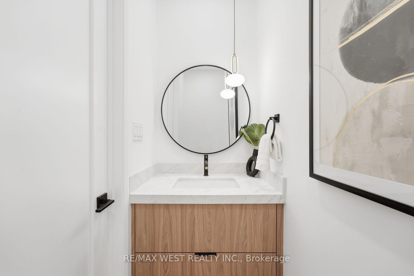 Photo 18 of 77 Alameda Avenue, Toronto, Oakwood Village — HOMEH