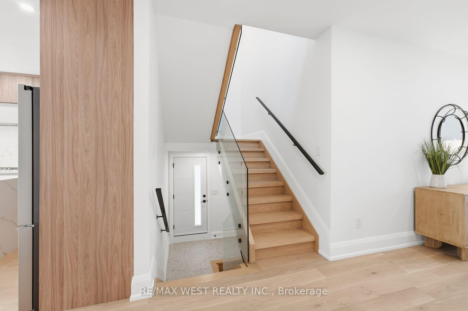 Photo 19 of 77 Alameda Avenue, Toronto, Oakwood Village — HOMEH