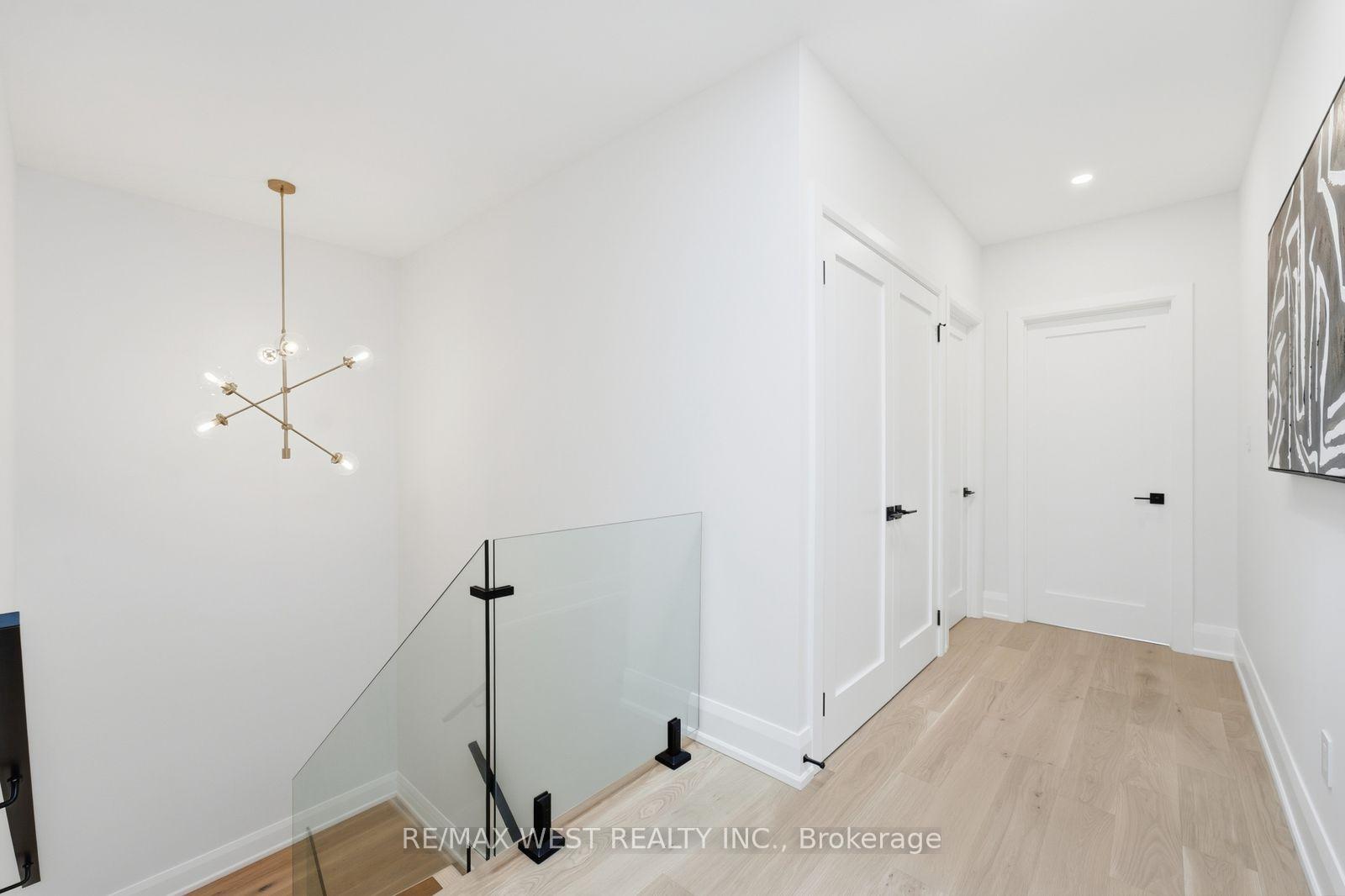 Photo 20 of 77 Alameda Avenue, Toronto, Oakwood Village — HOMEH