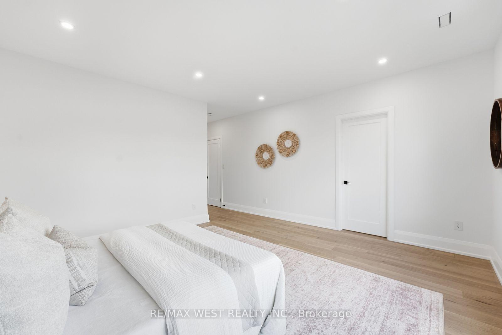 Photo 22 of 77 Alameda Avenue, Toronto, Oakwood Village — HOMEH