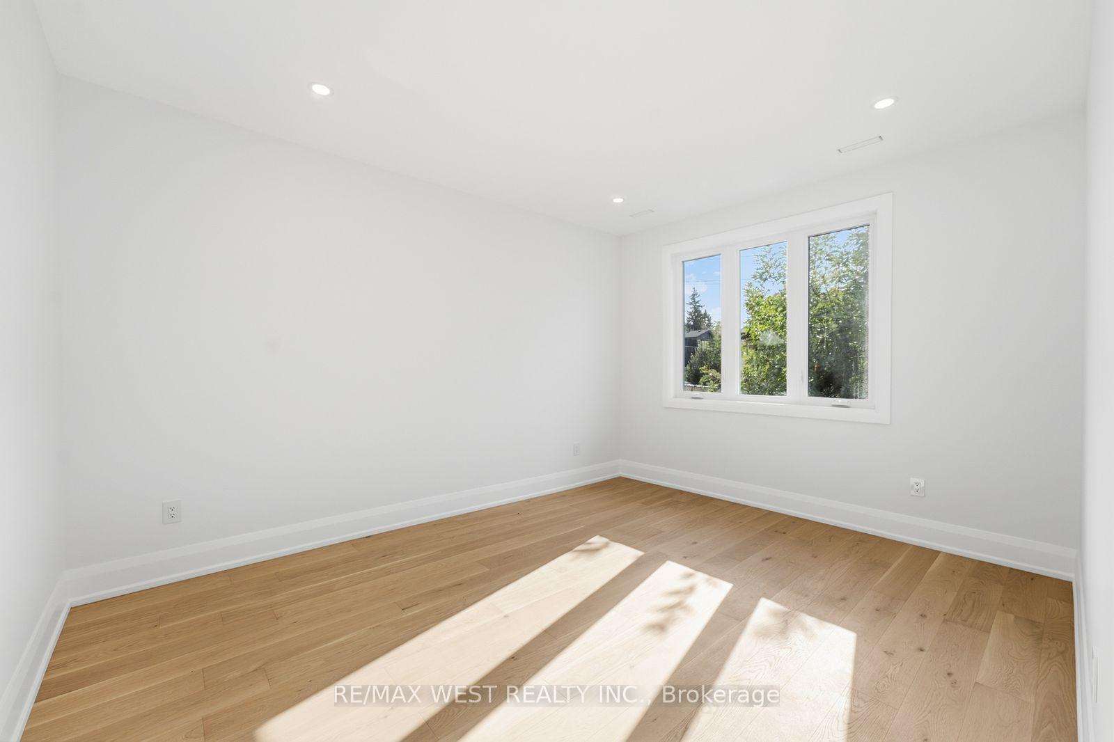 Photo 27 of 77 Alameda Avenue, Toronto, Oakwood Village — HOMEH