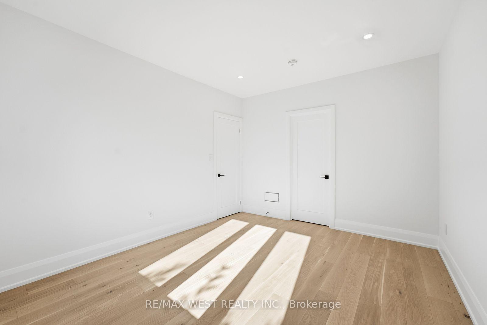 Photo 28 of 77 Alameda Avenue, Toronto, Oakwood Village — HOMEH