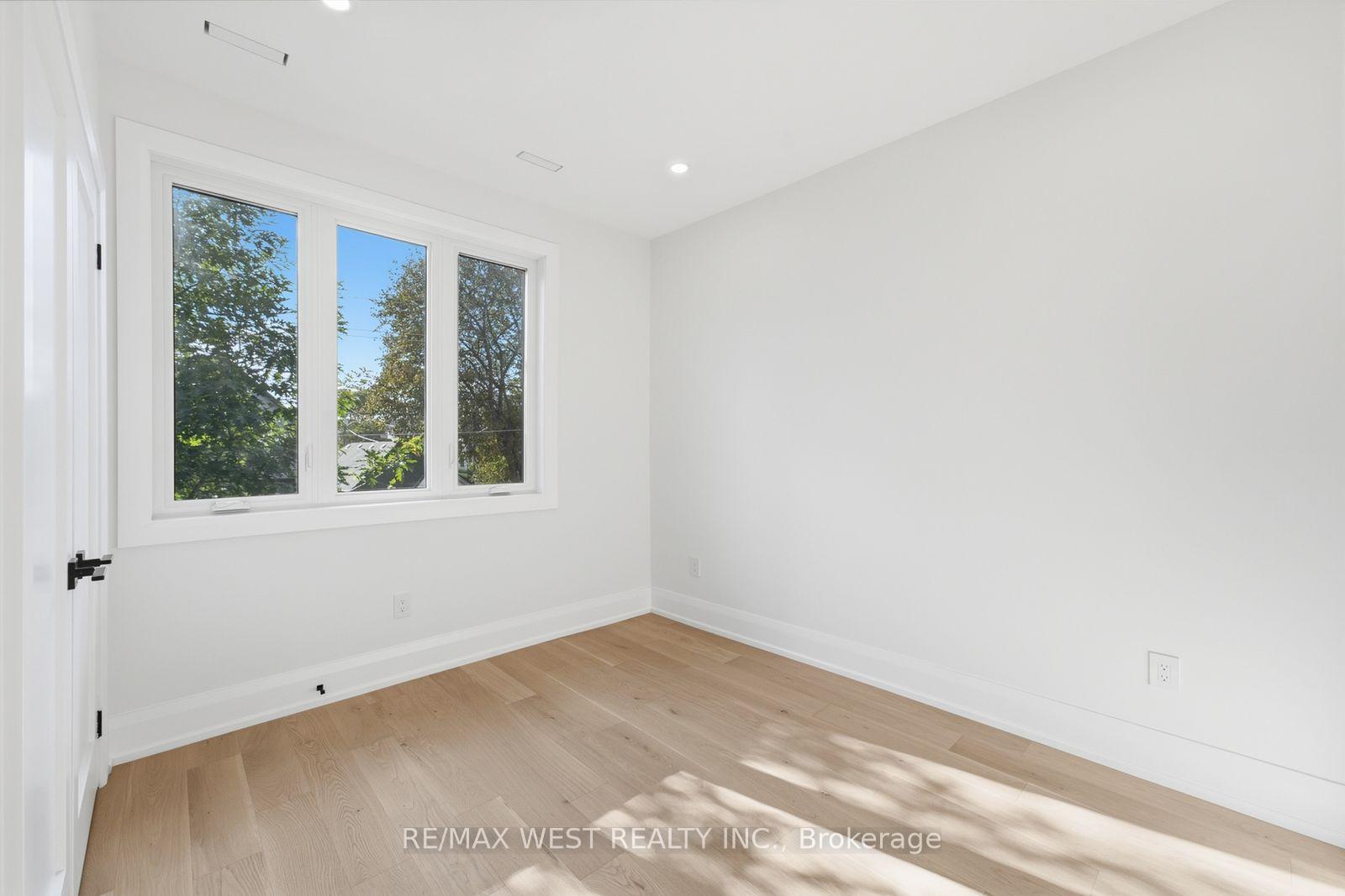 Photo 30 of 77 Alameda Avenue, Toronto, Oakwood Village — HOMEH