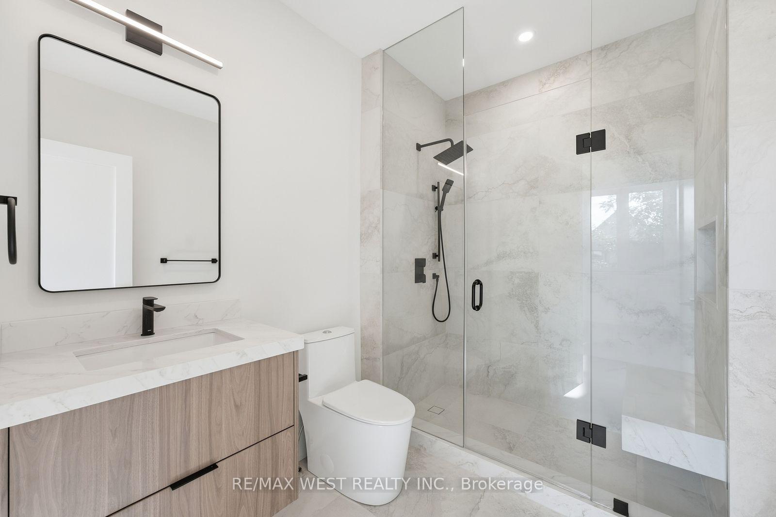 Photo 32 of 77 Alameda Avenue, Toronto, Oakwood Village — HOMEH